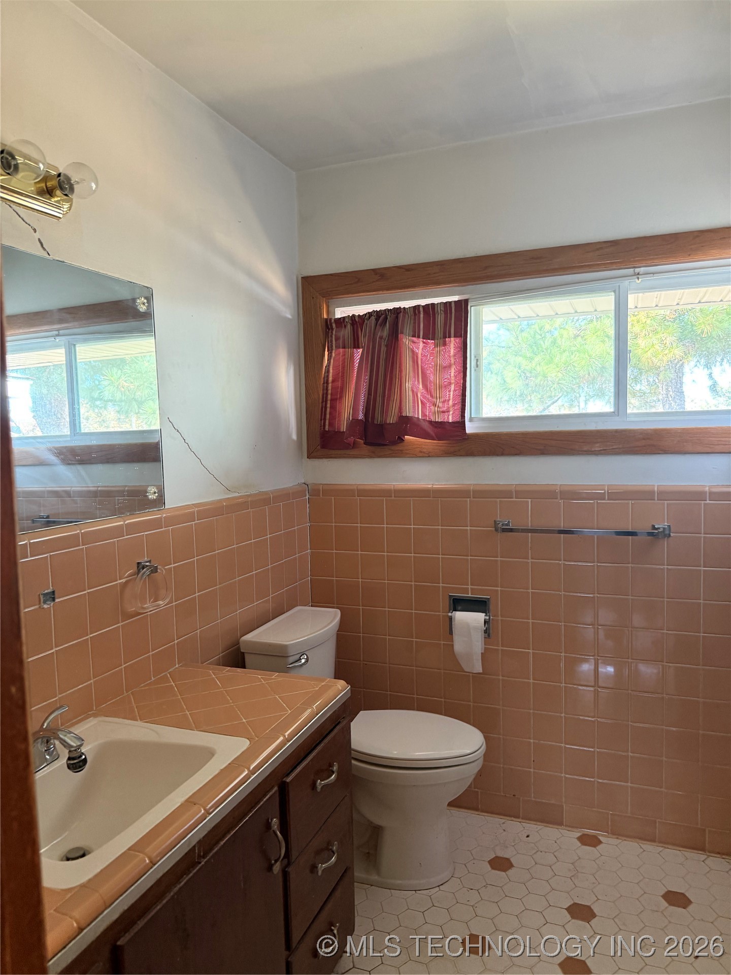 1603 N Mckinley Avenue Property Photo 14