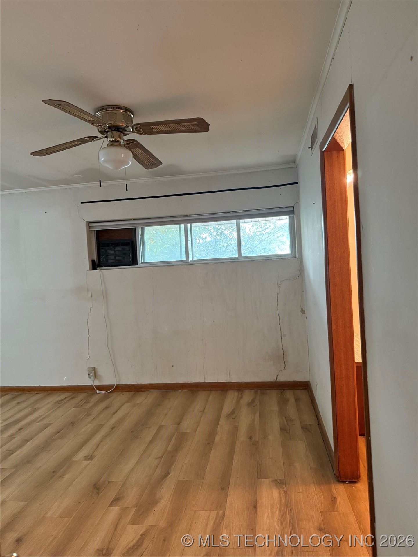 1603 N Mckinley Avenue Property Photo 15