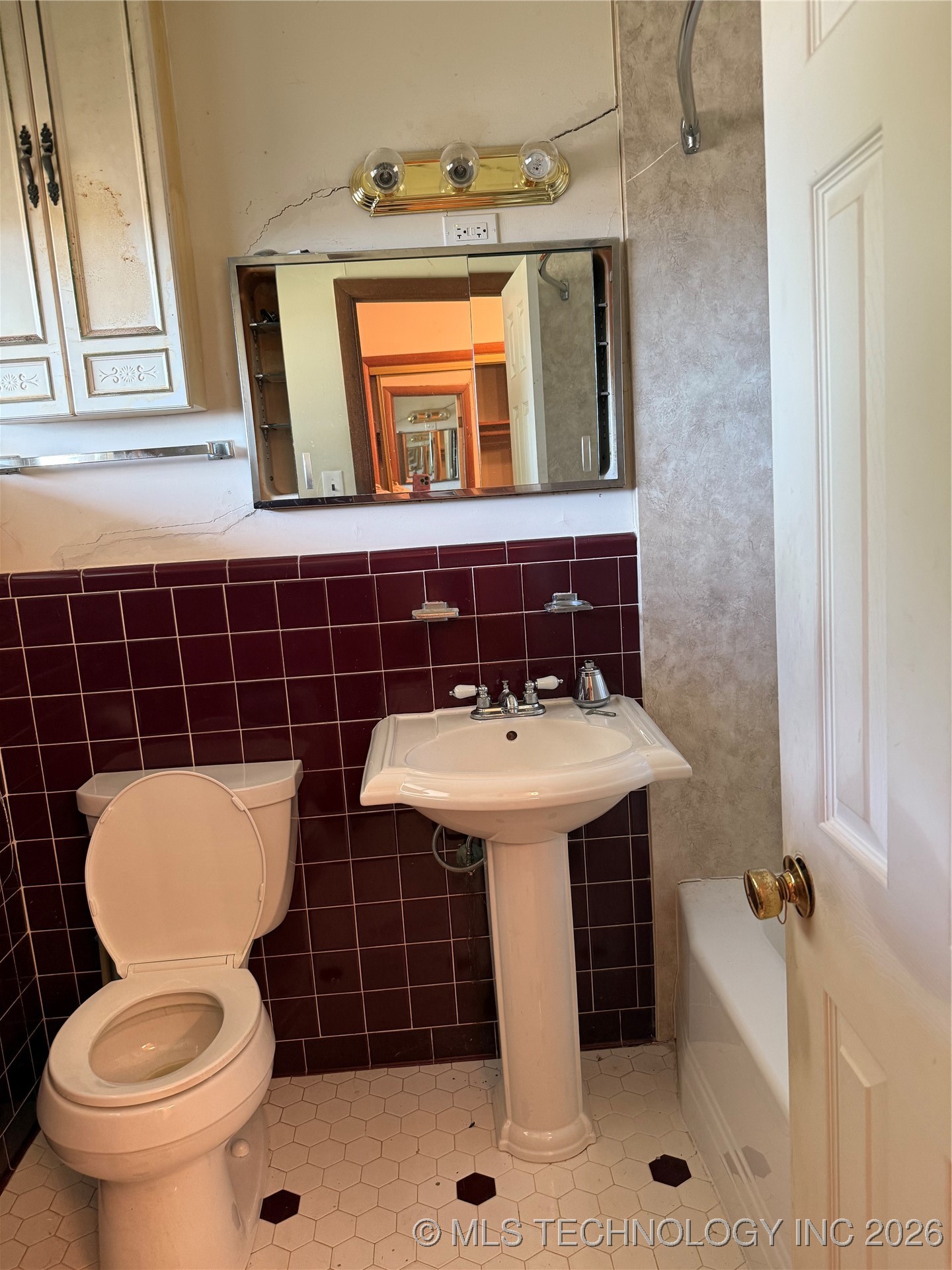 1603 N Mckinley Avenue Property Photo 16