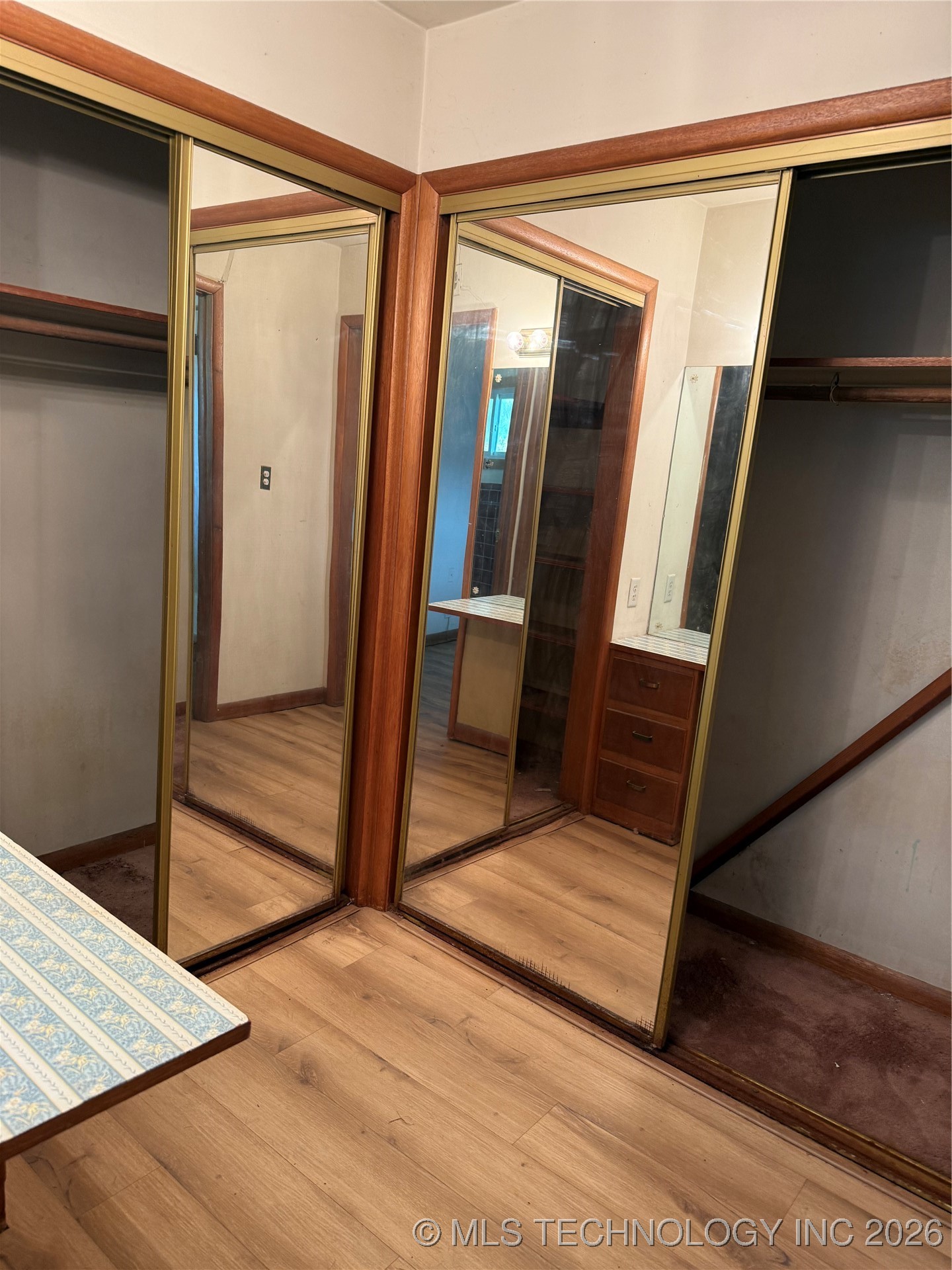 1603 N Mckinley Avenue Property Photo 17