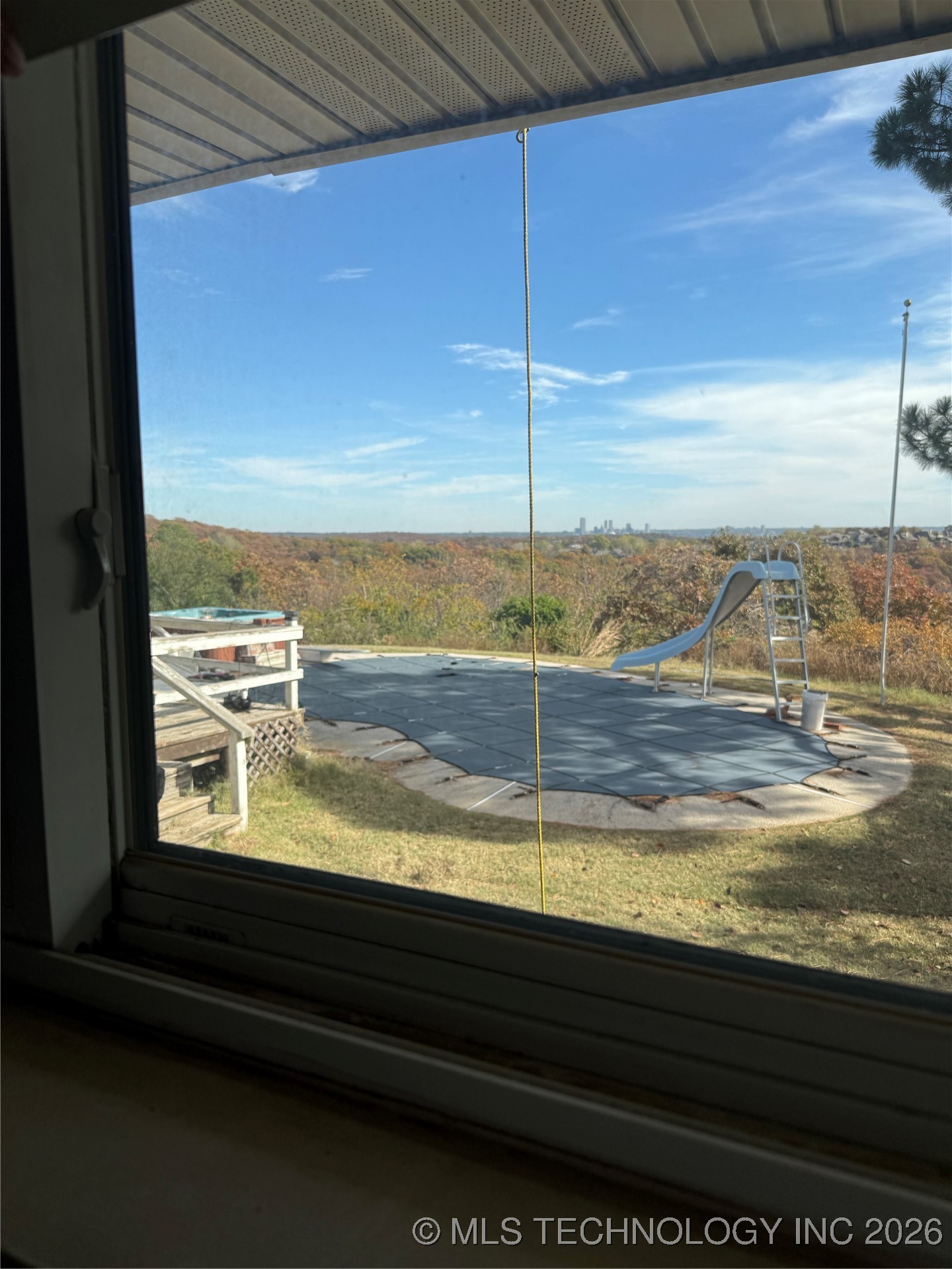 1603 N Mckinley Avenue Property Photo 18