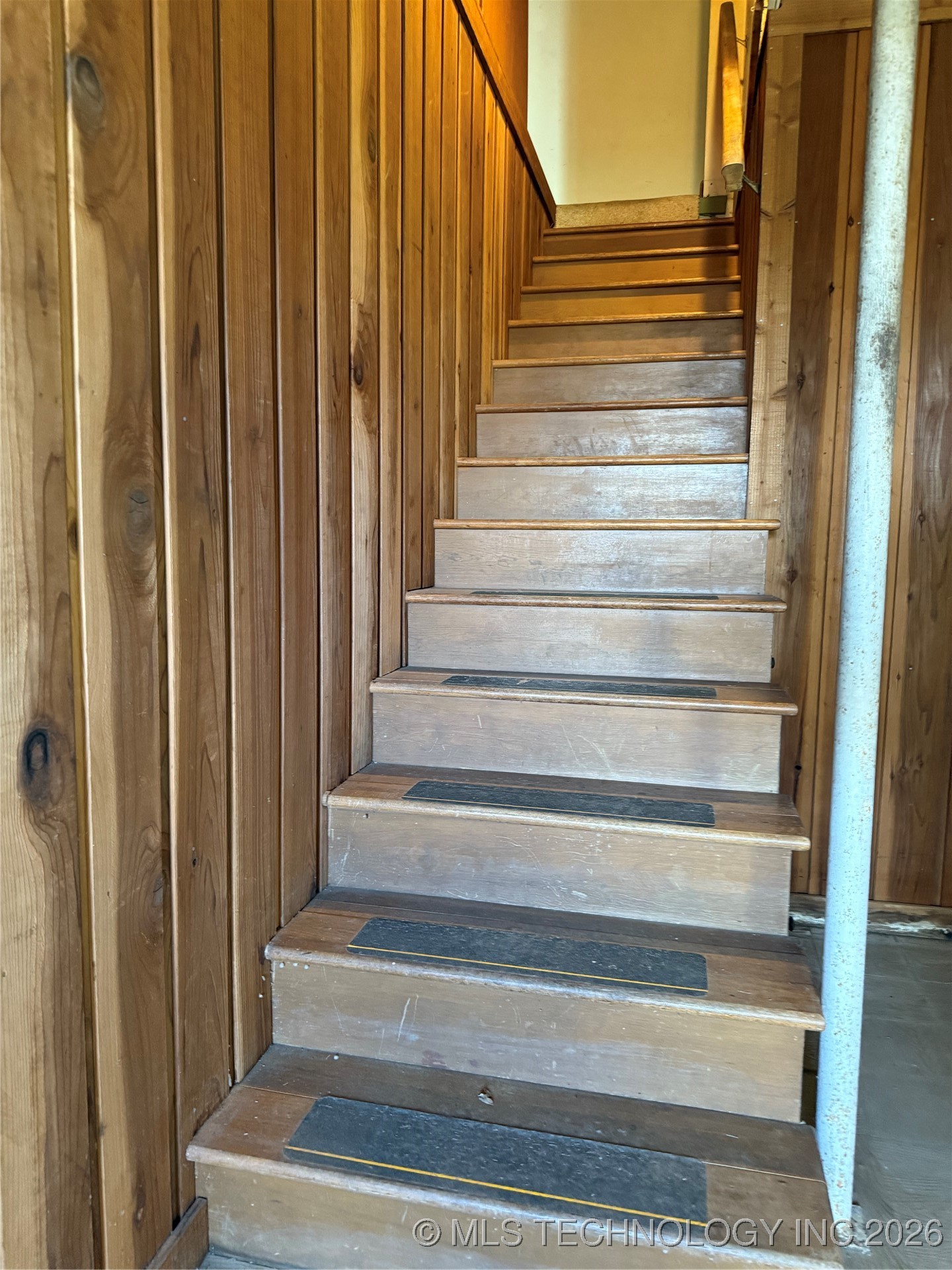 1603 N Mckinley Avenue Property Photo 19