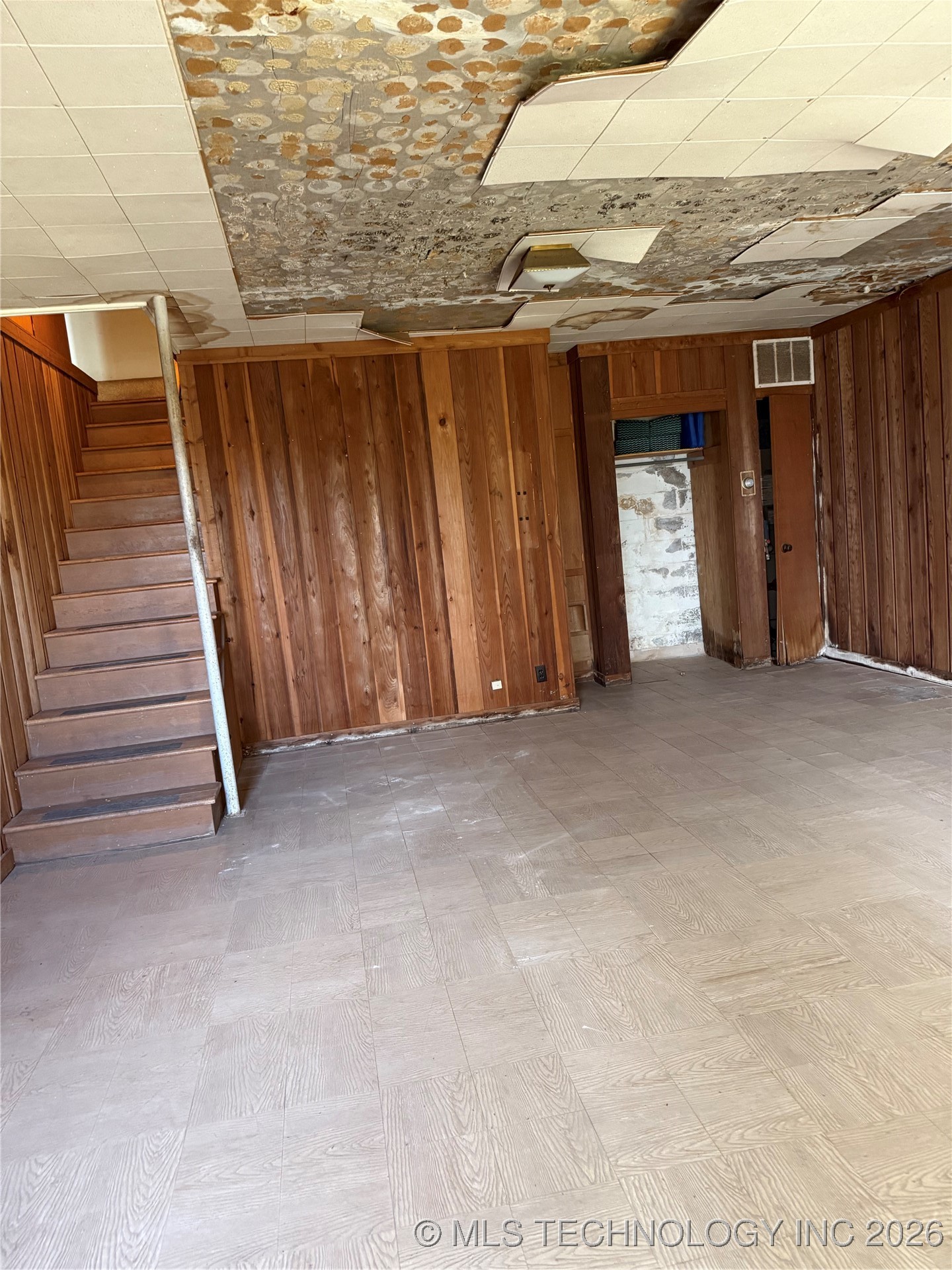 1603 N Mckinley Avenue Property Photo 20