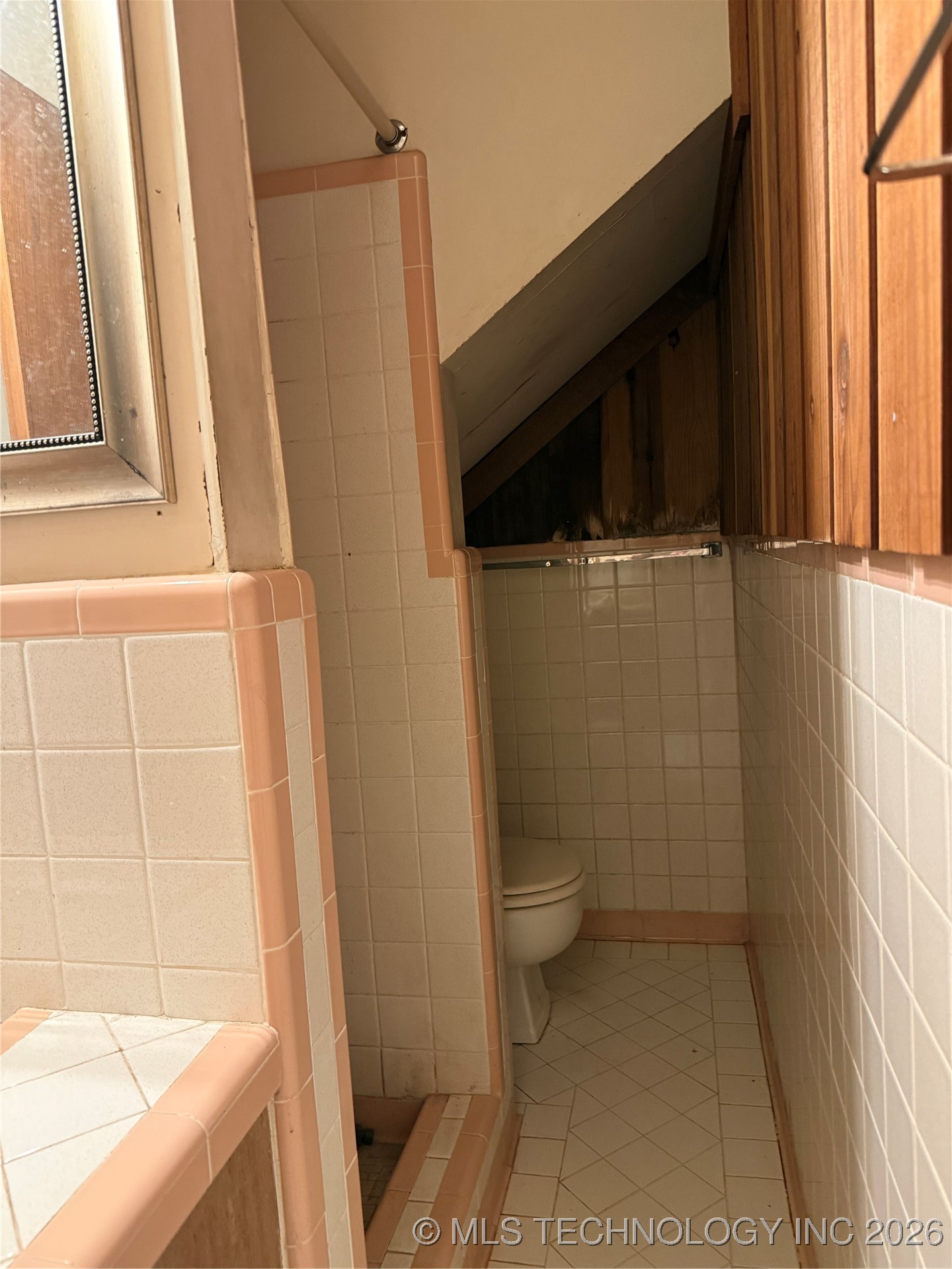 1603 N Mckinley Avenue Property Photo 21