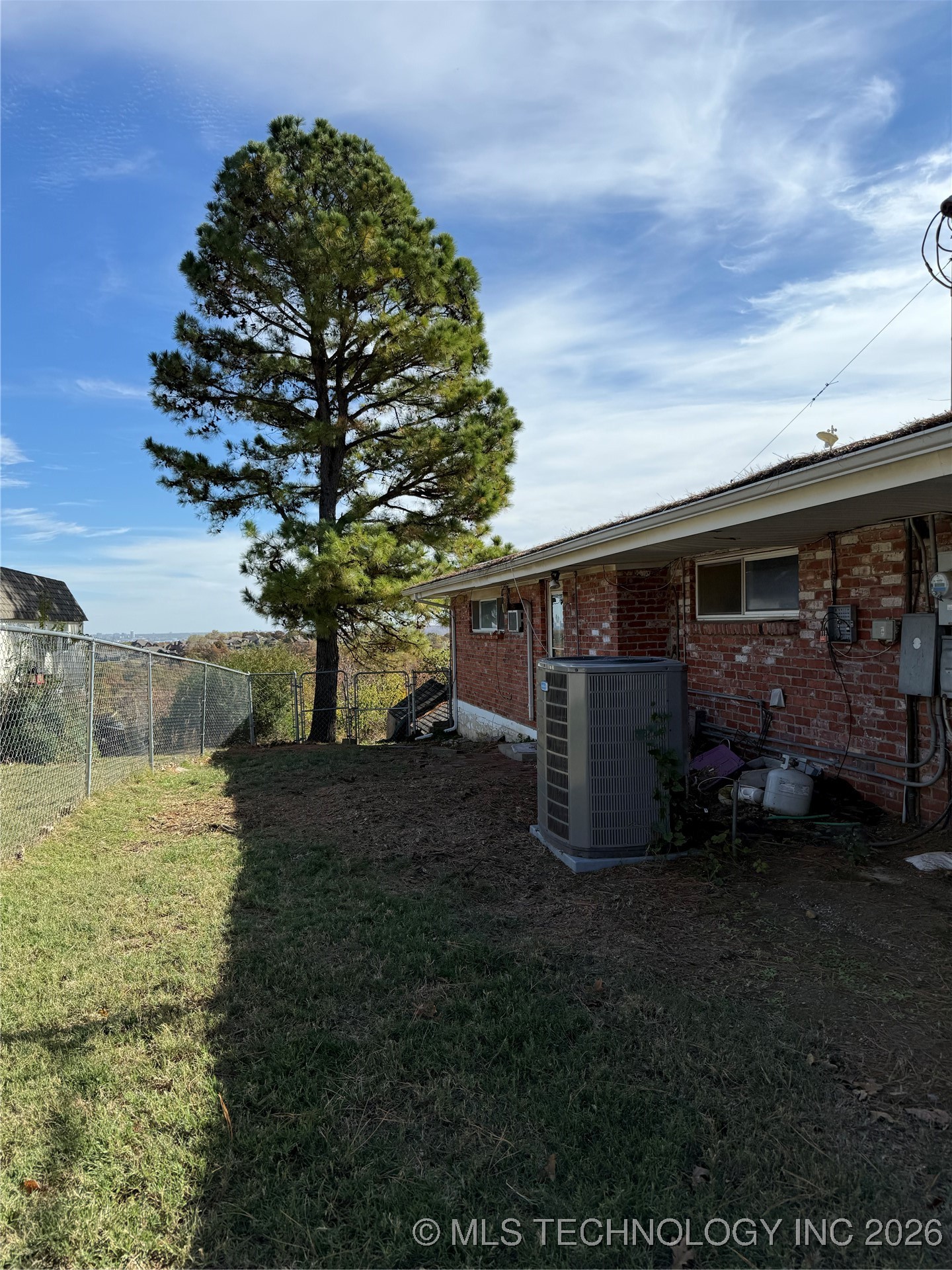 1603 N Mckinley Avenue Property Photo 23