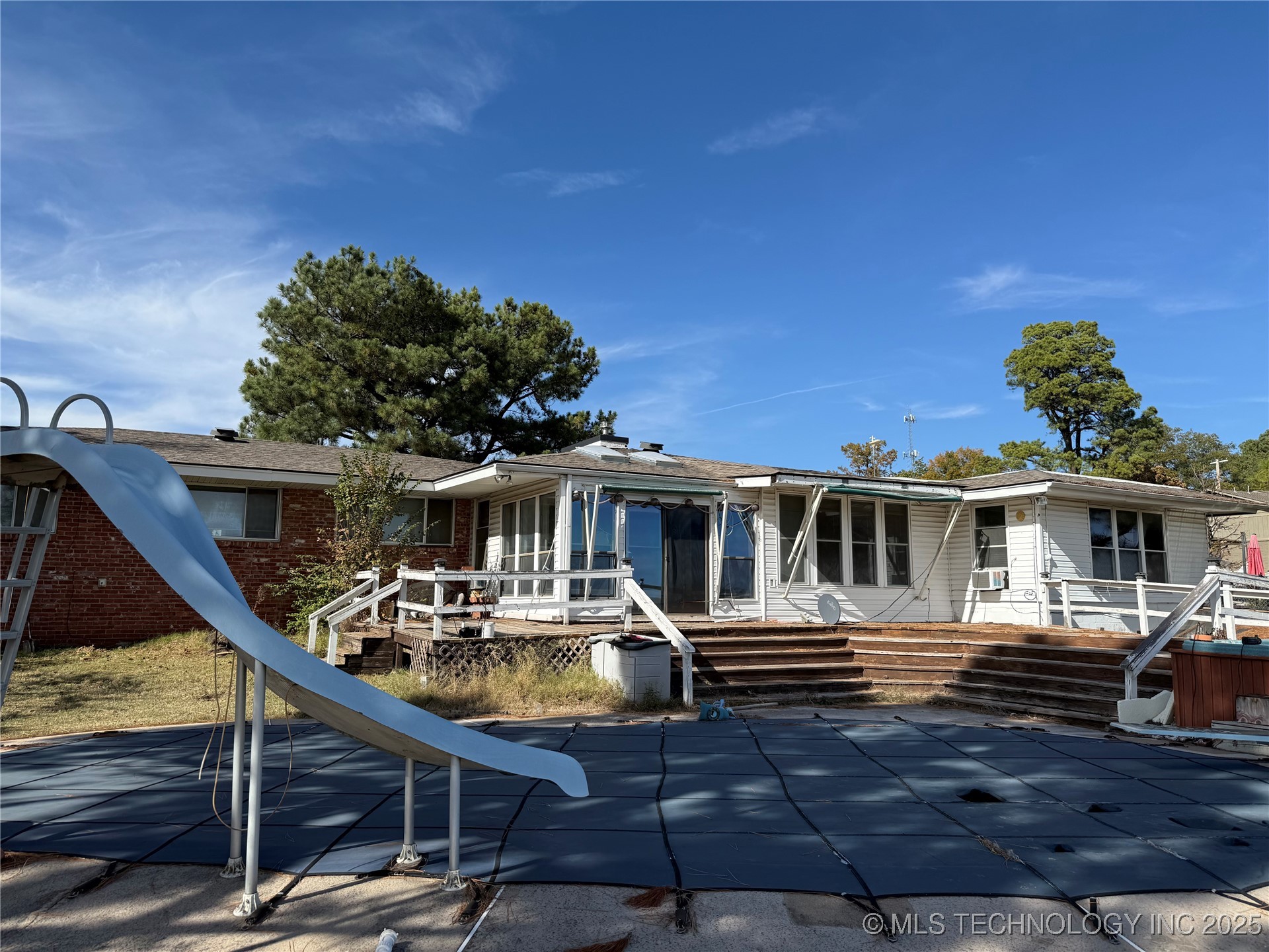 1603 N Mckinley Avenue Property Photo 24