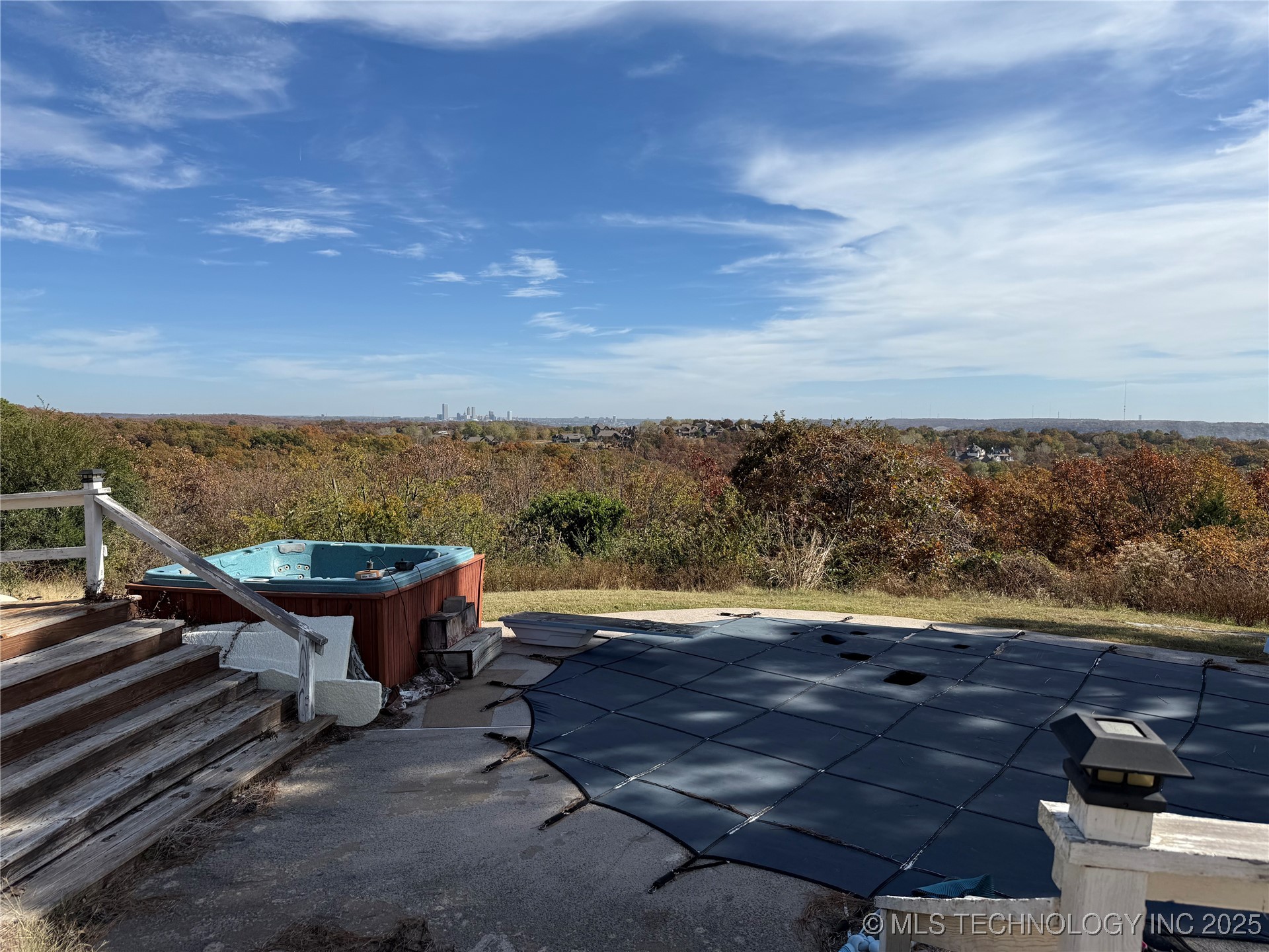 1603 N Mckinley Avenue Property Photo 25