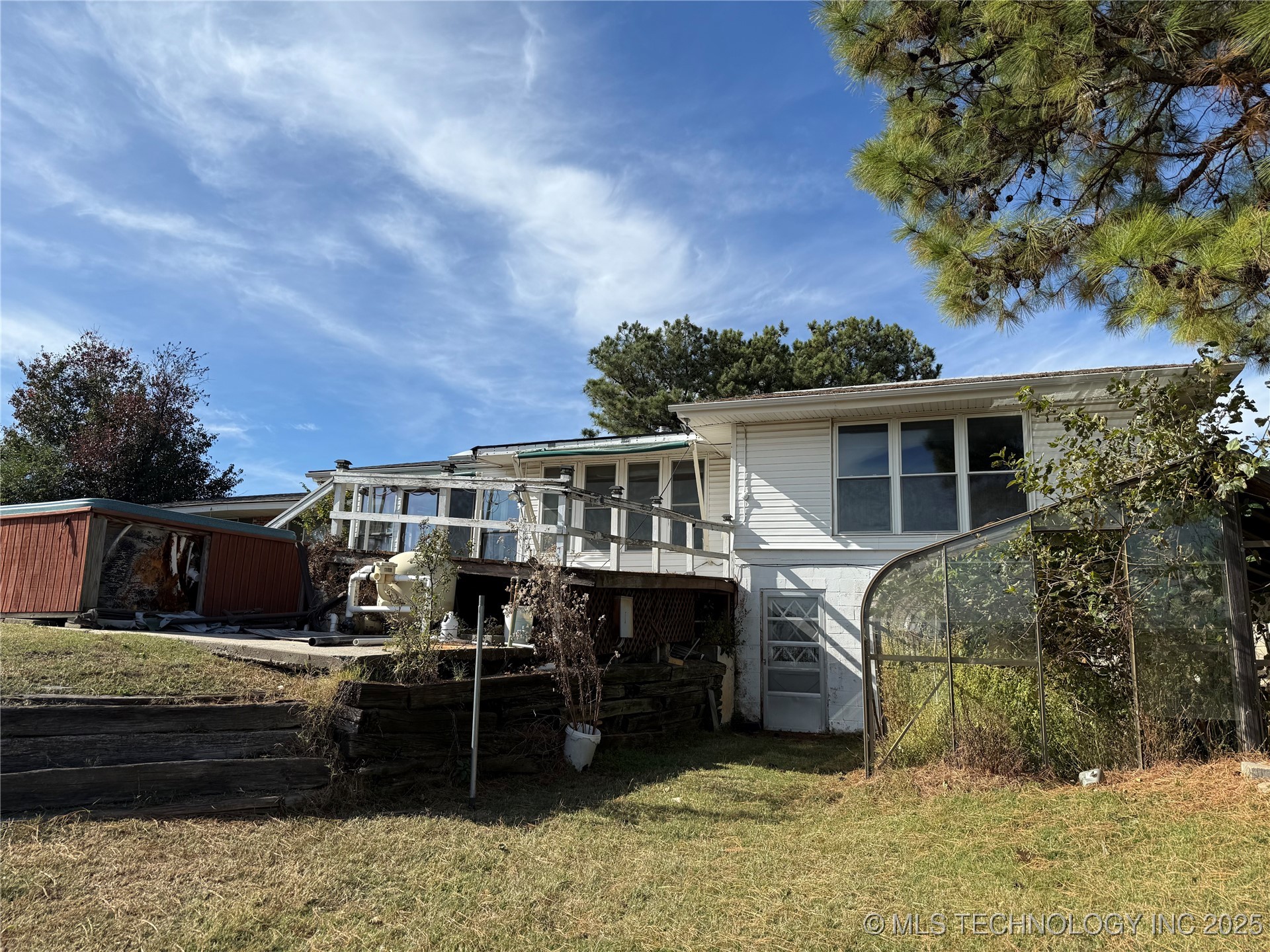 1603 N Mckinley Avenue Property Photo 26