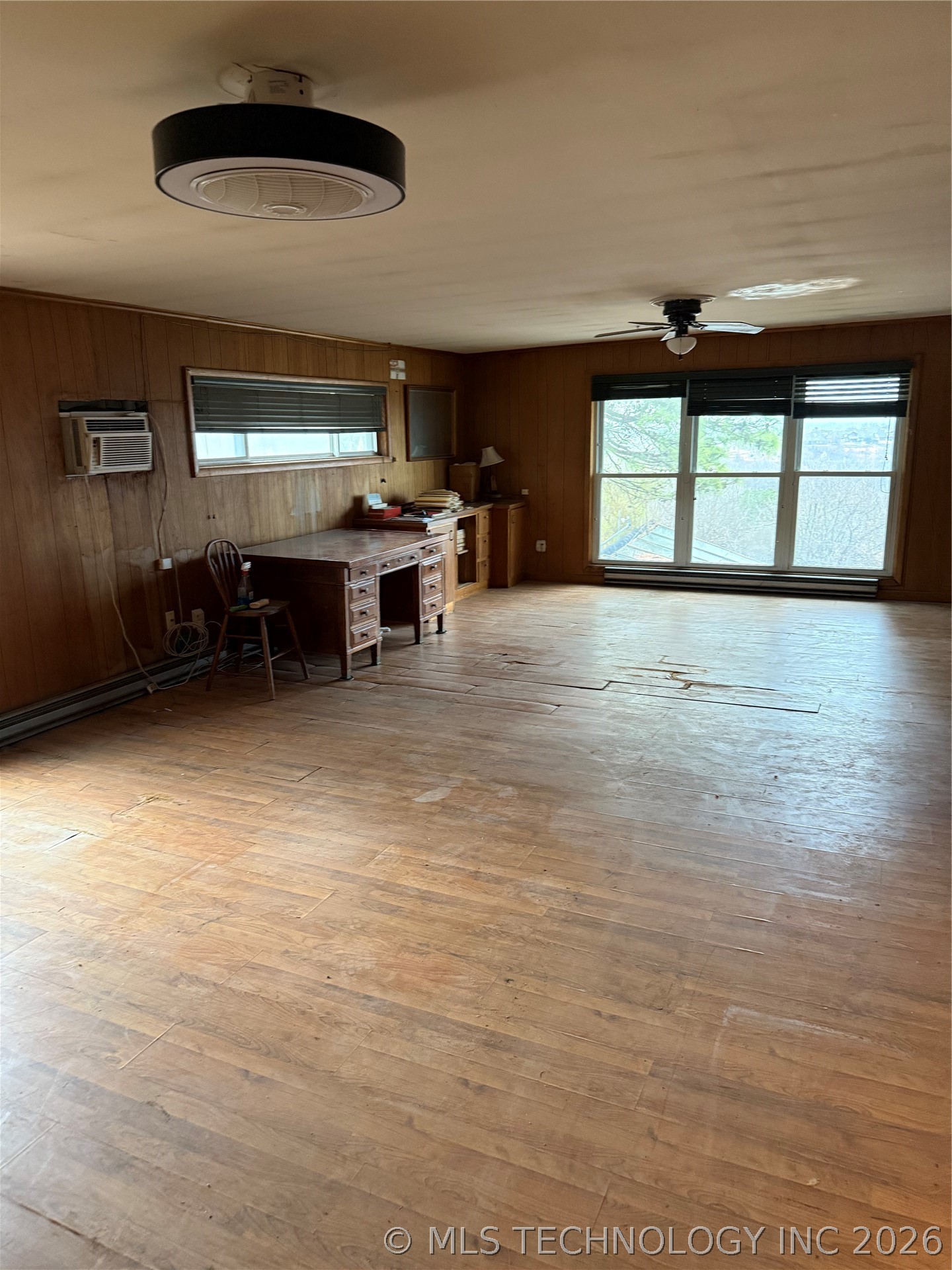 1603 N Mckinley Avenue Property Photo 28