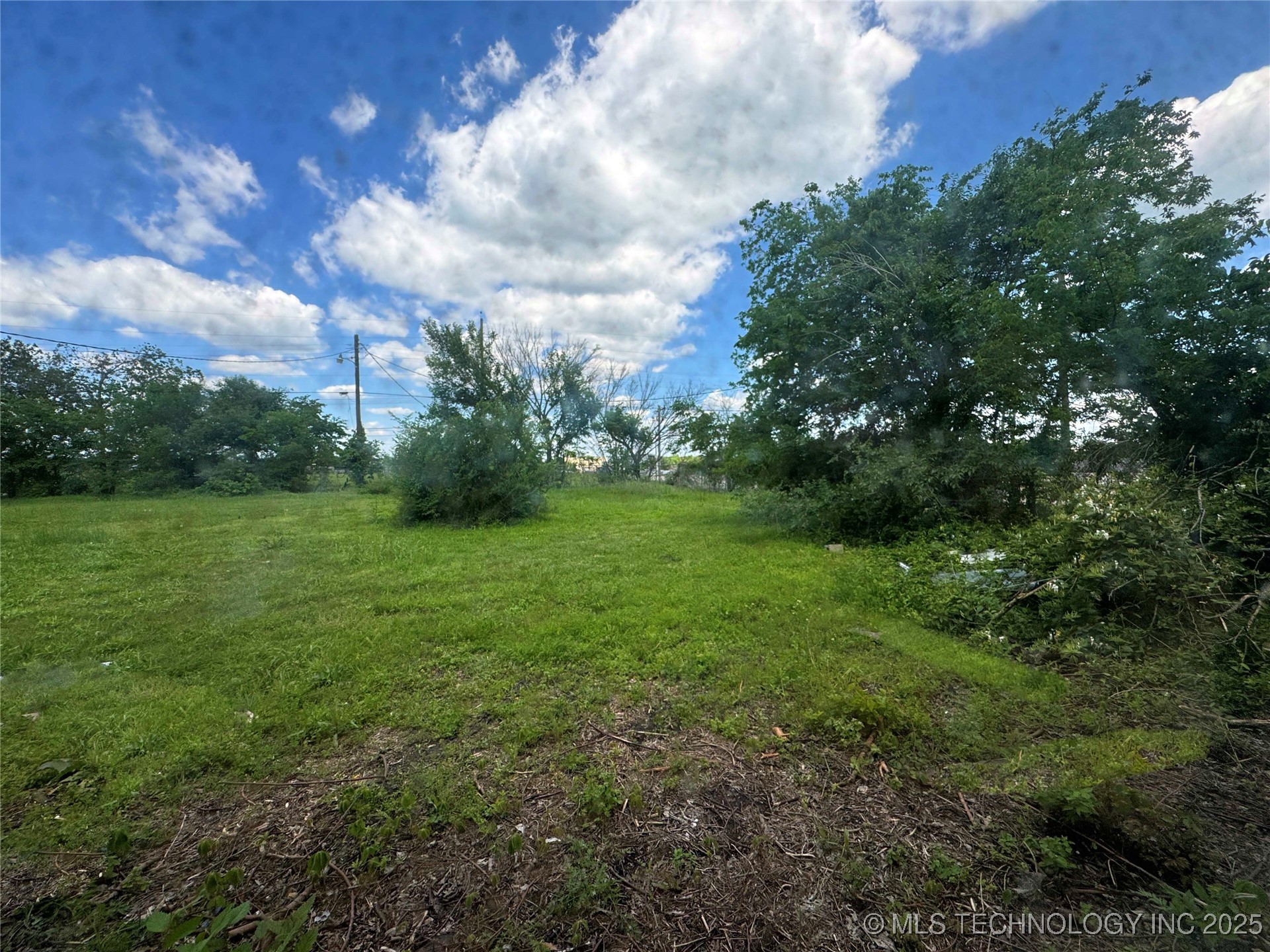 728 E Main Street Property Photo 15