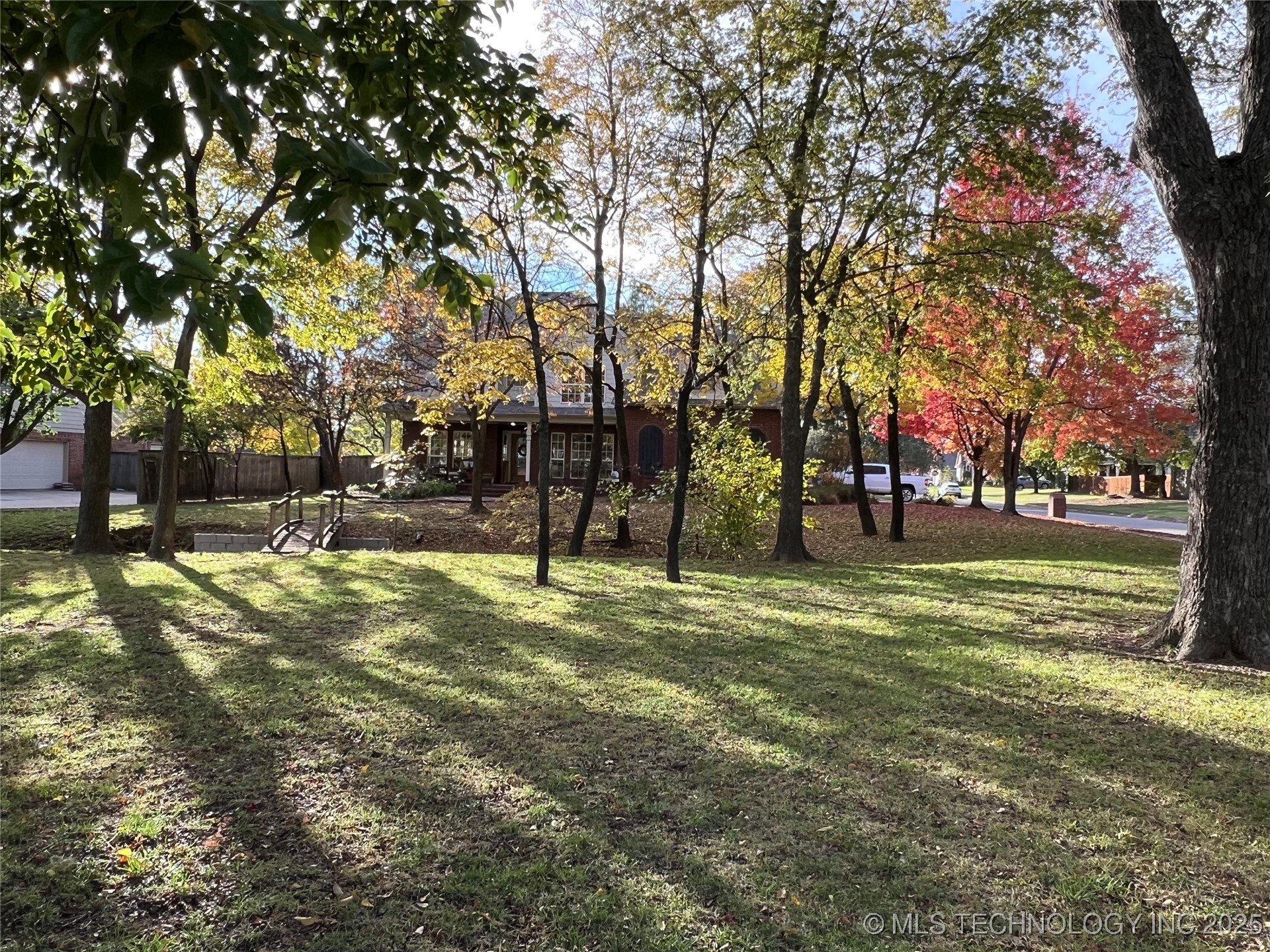 9124 N 138th East Avenue Property Photo 1