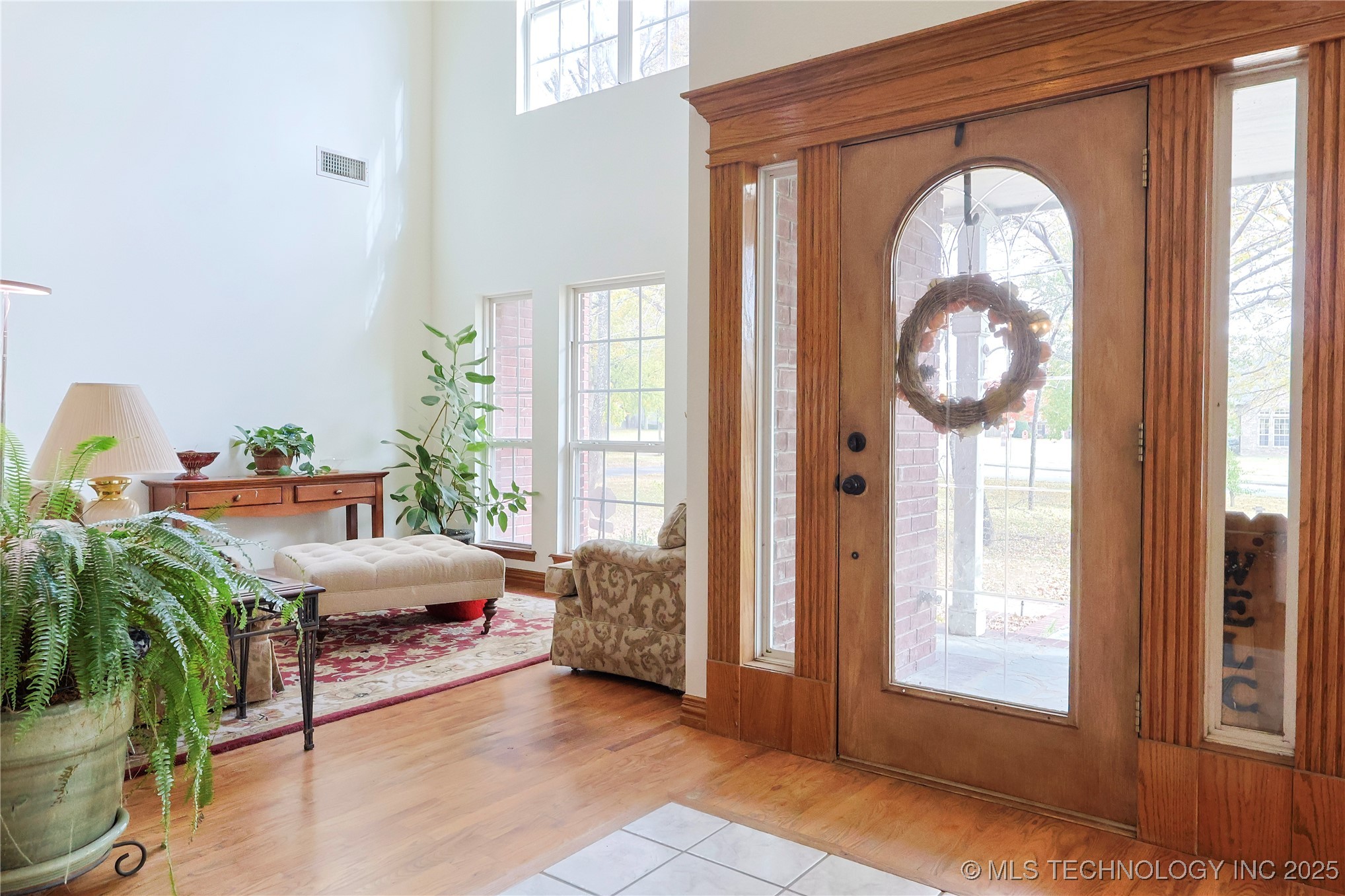 9124 N 138th East Avenue Property Photo 5