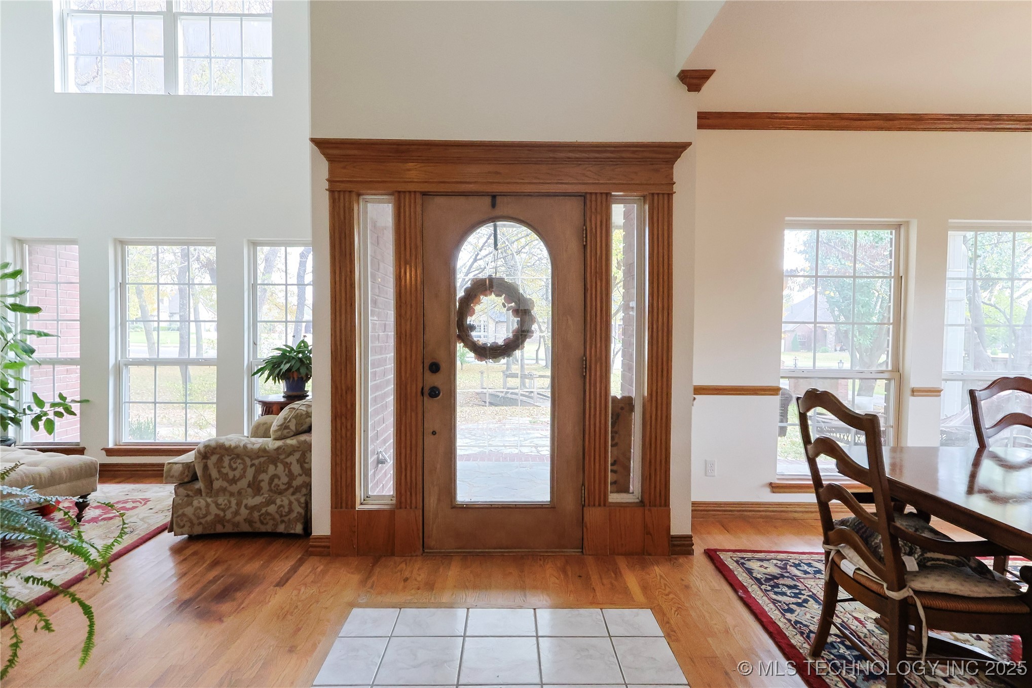 9124 N 138th East Avenue Property Photo 7