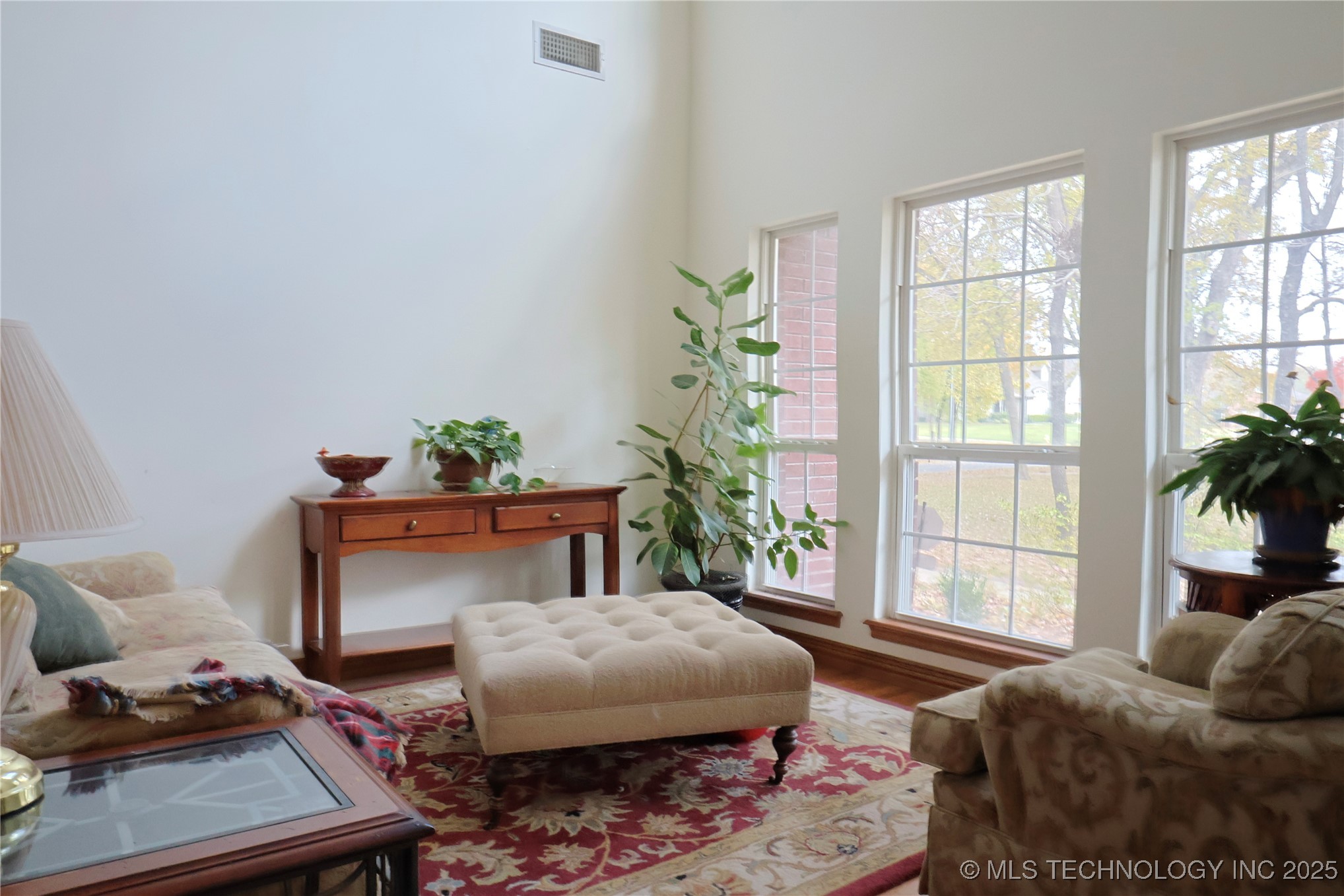 9124 N 138th East Avenue Property Photo 8