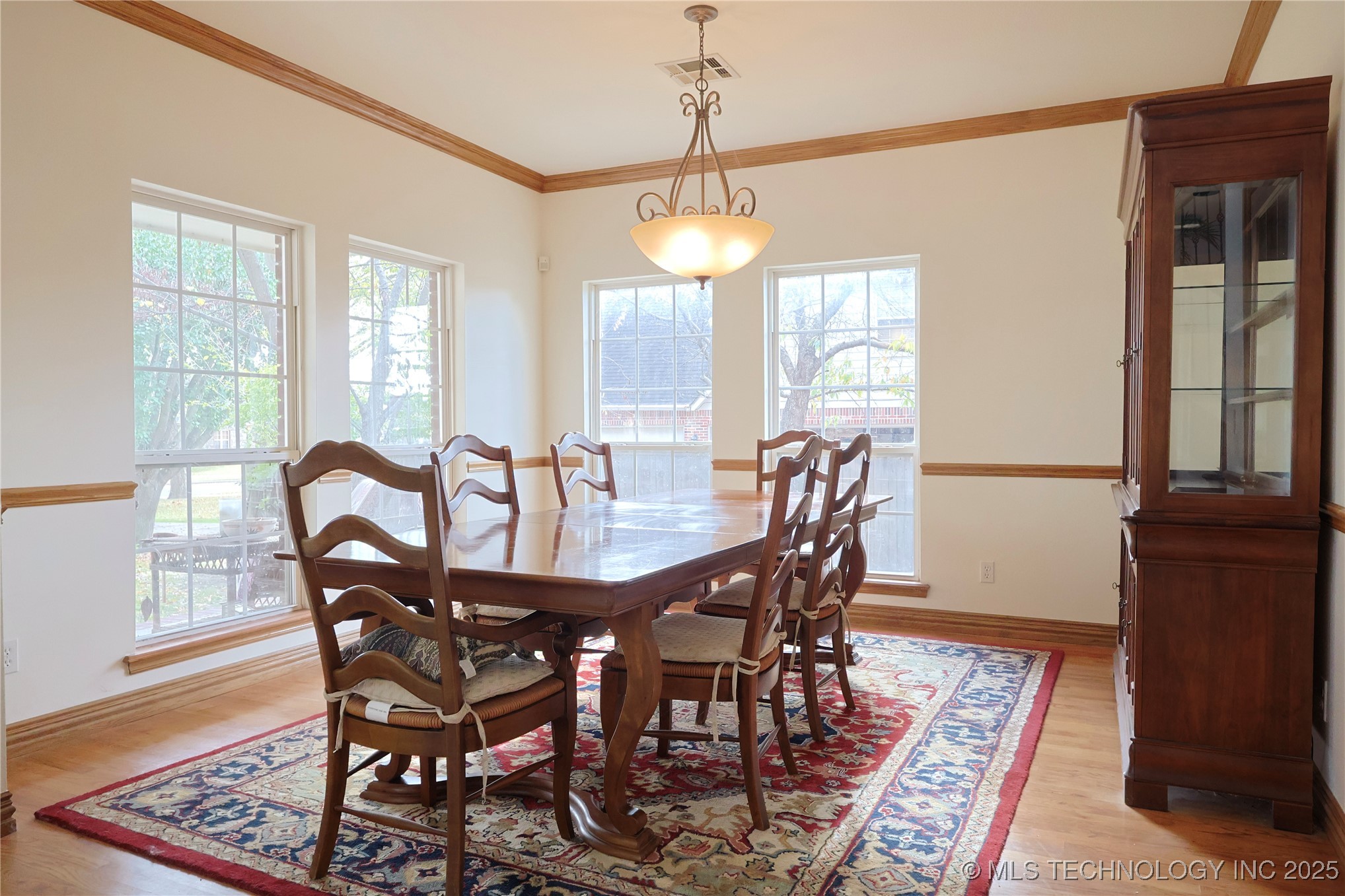 9124 N 138th East Avenue Property Photo 9