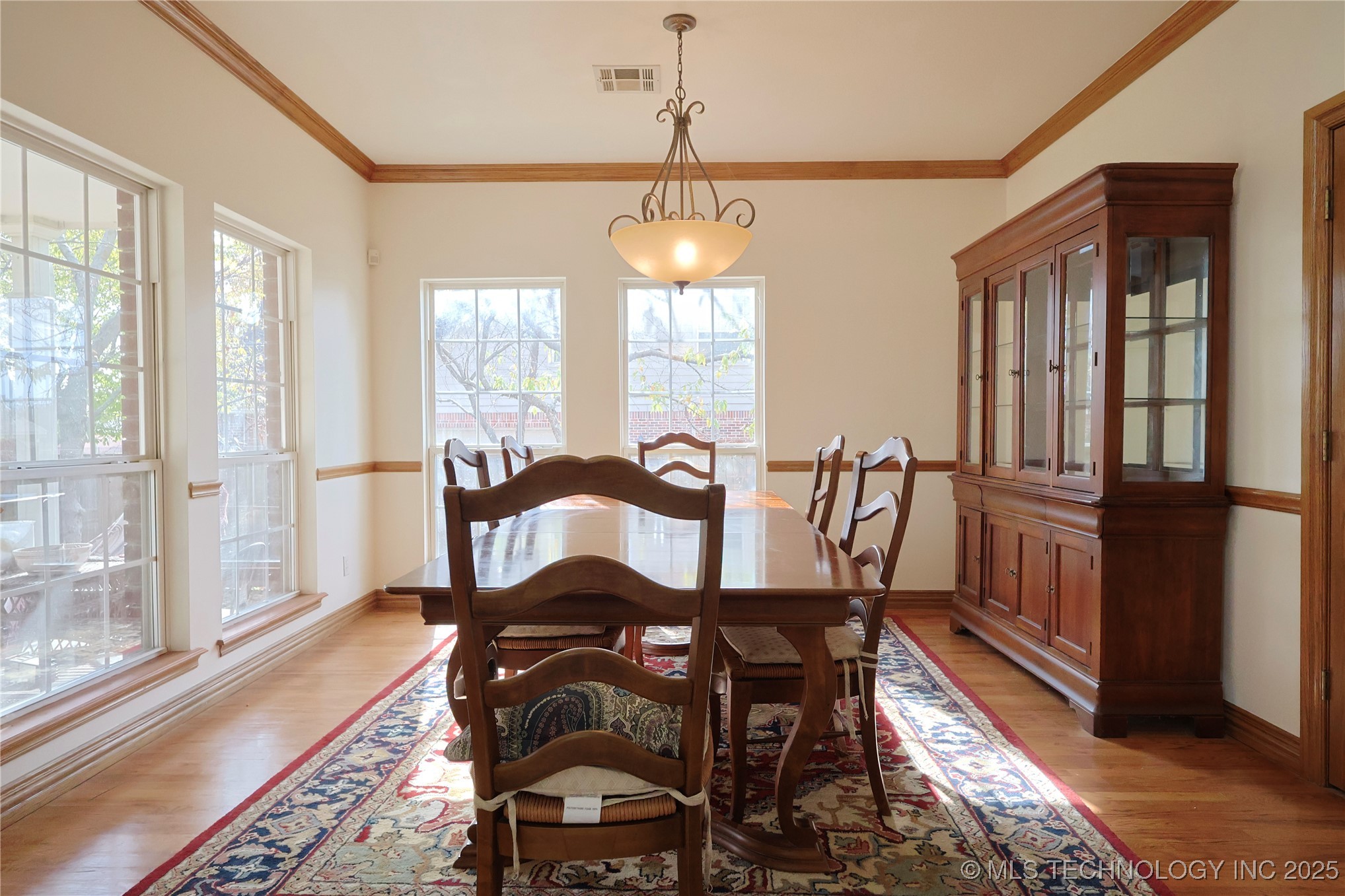 9124 N 138th East Avenue Property Photo 10