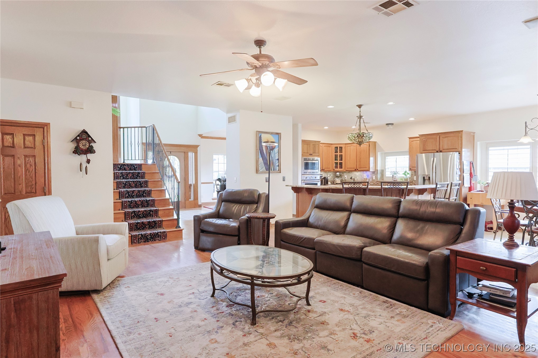 9124 N 138th East Avenue Property Photo 12