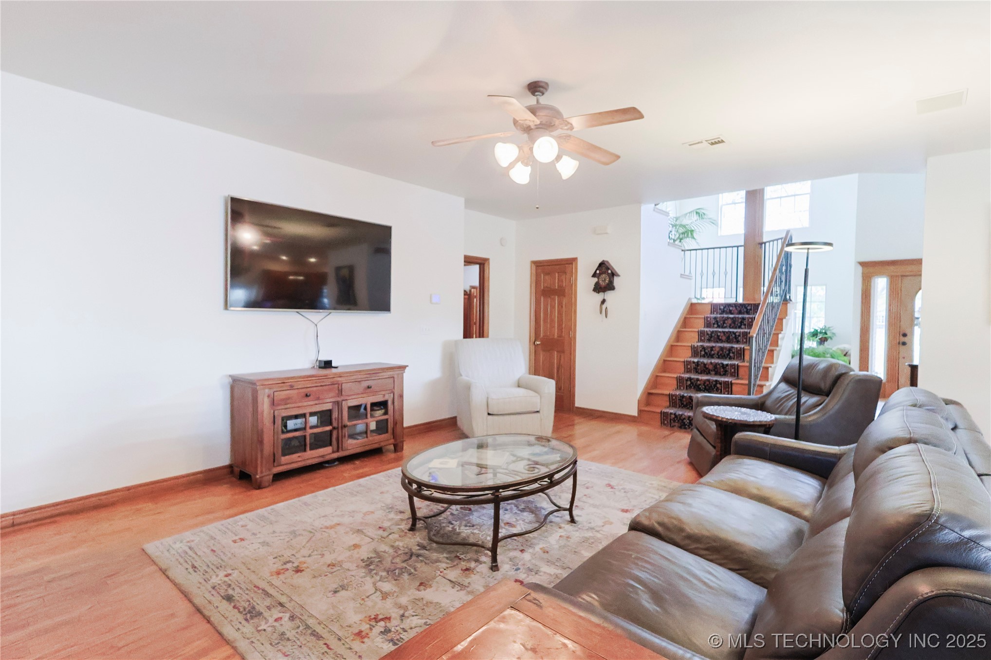 9124 N 138th East Avenue Property Photo 13