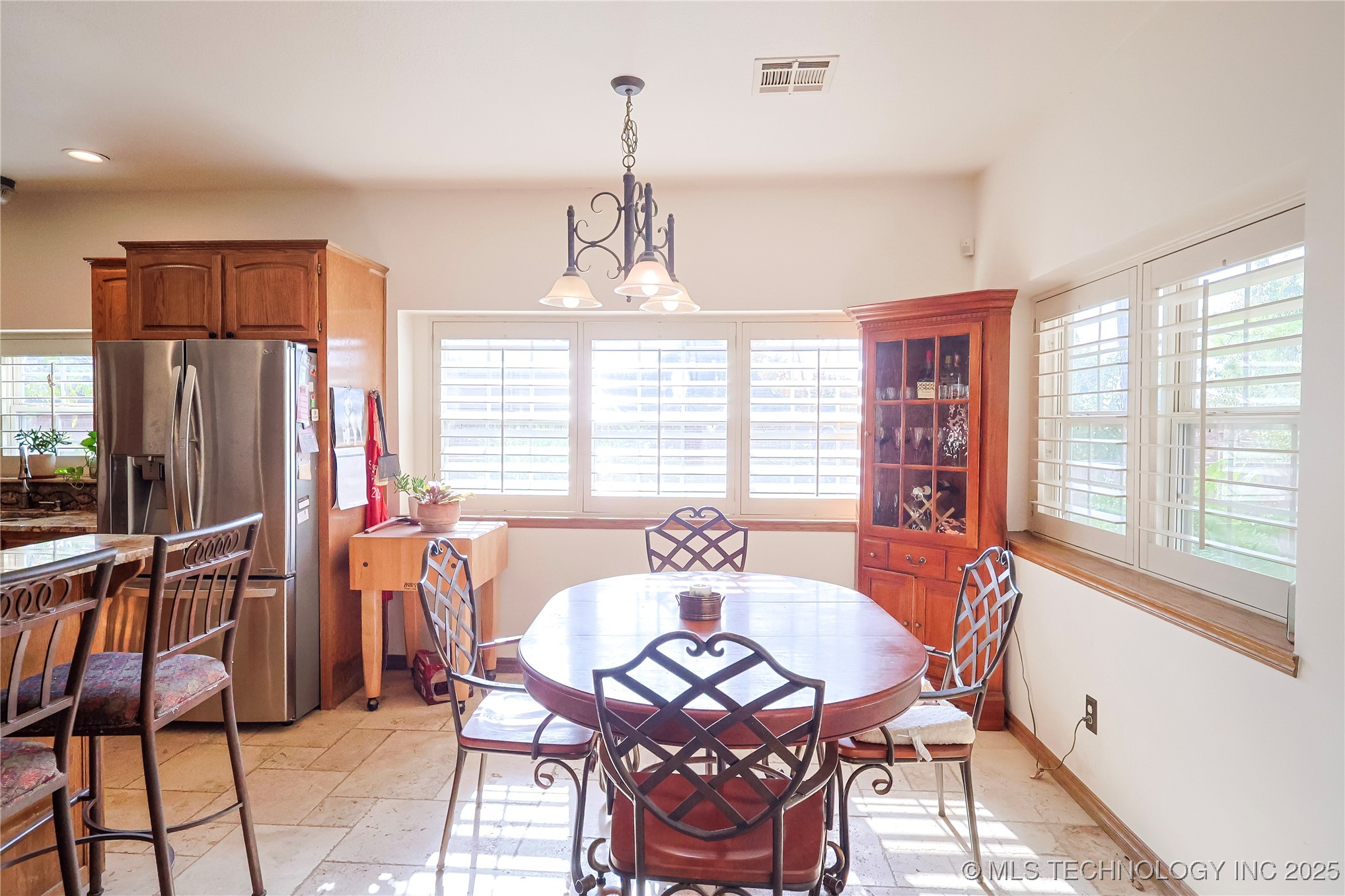 9124 N 138th East Avenue Property Photo 15