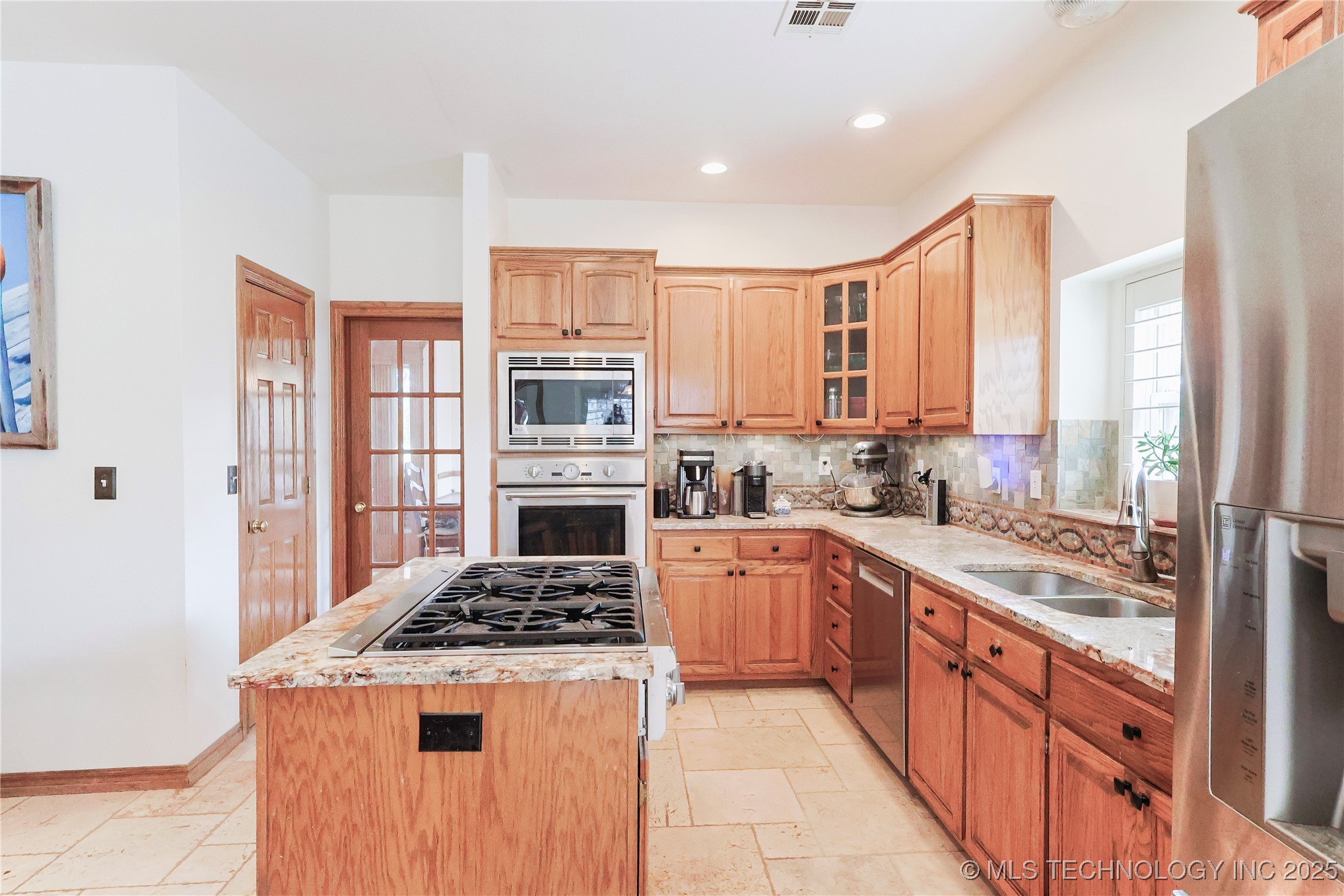 9124 N 138th East Avenue Property Photo 16