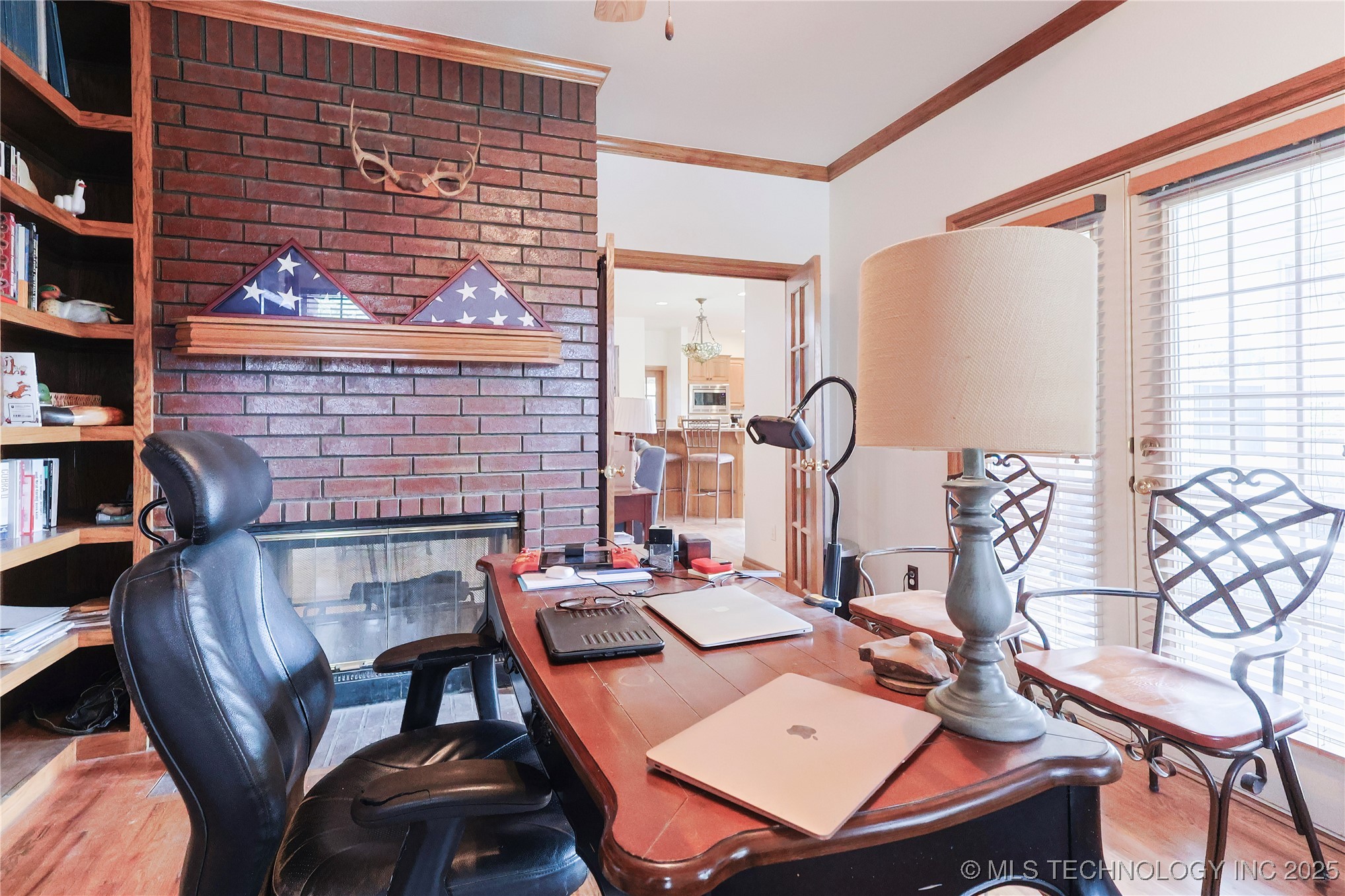 9124 N 138th East Avenue Property Photo 20