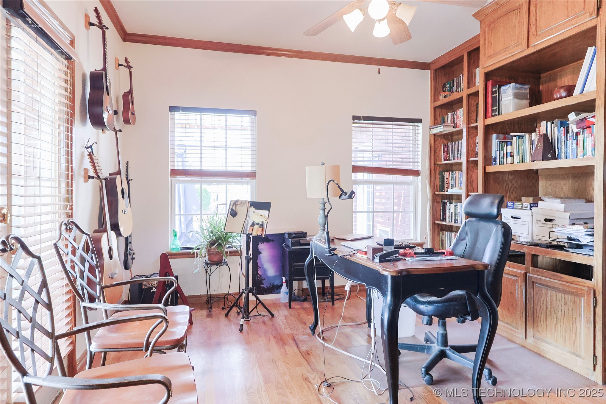 9124 N 138th East Avenue Property Photo 21