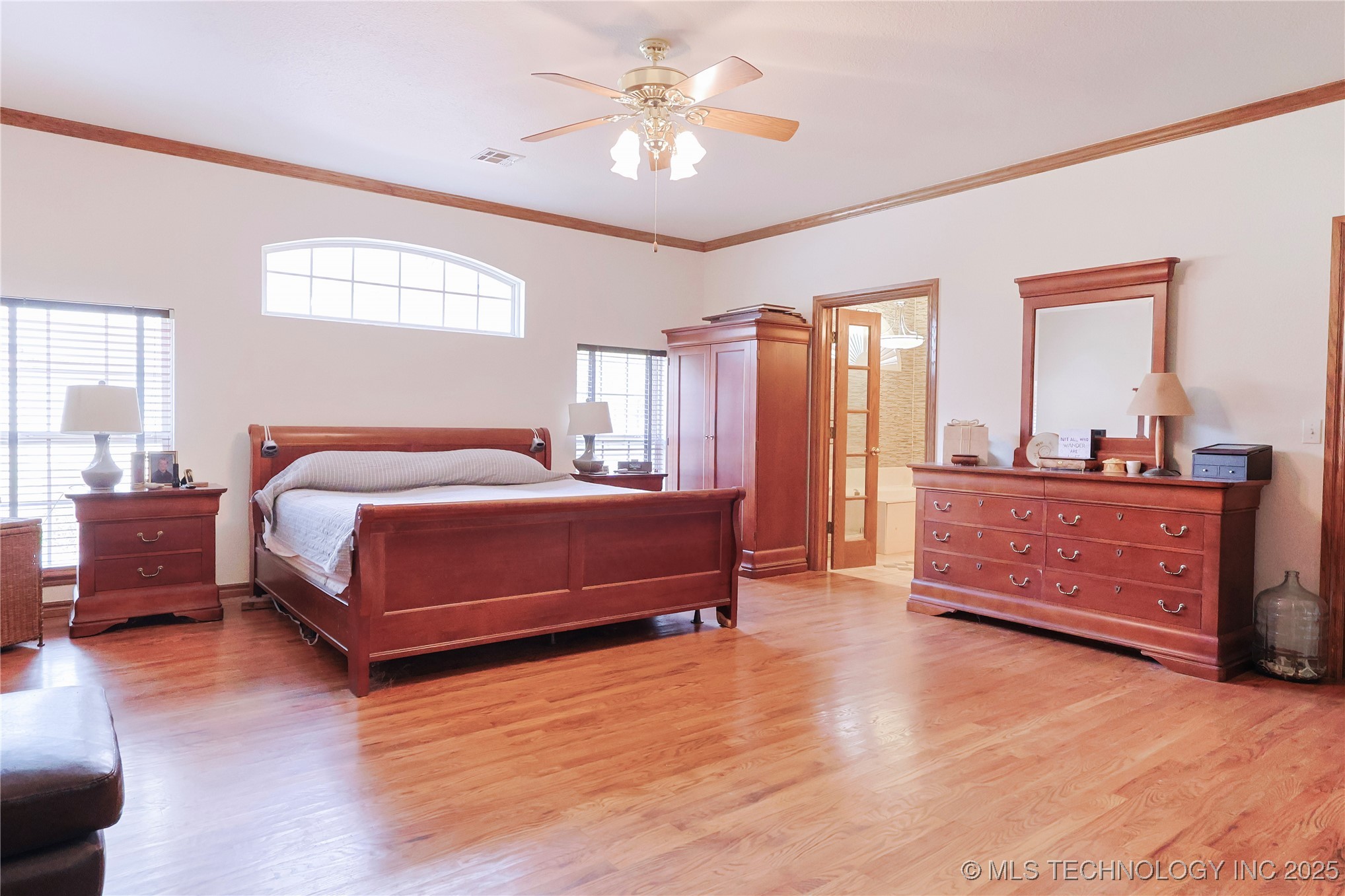 9124 N 138th East Avenue Property Photo 22