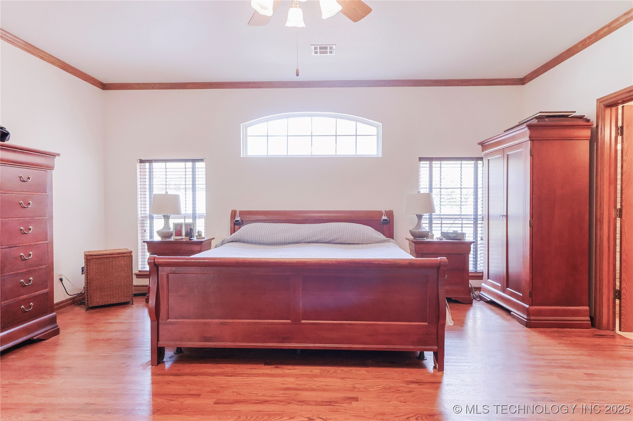 9124 N 138th East Avenue Property Photo 23