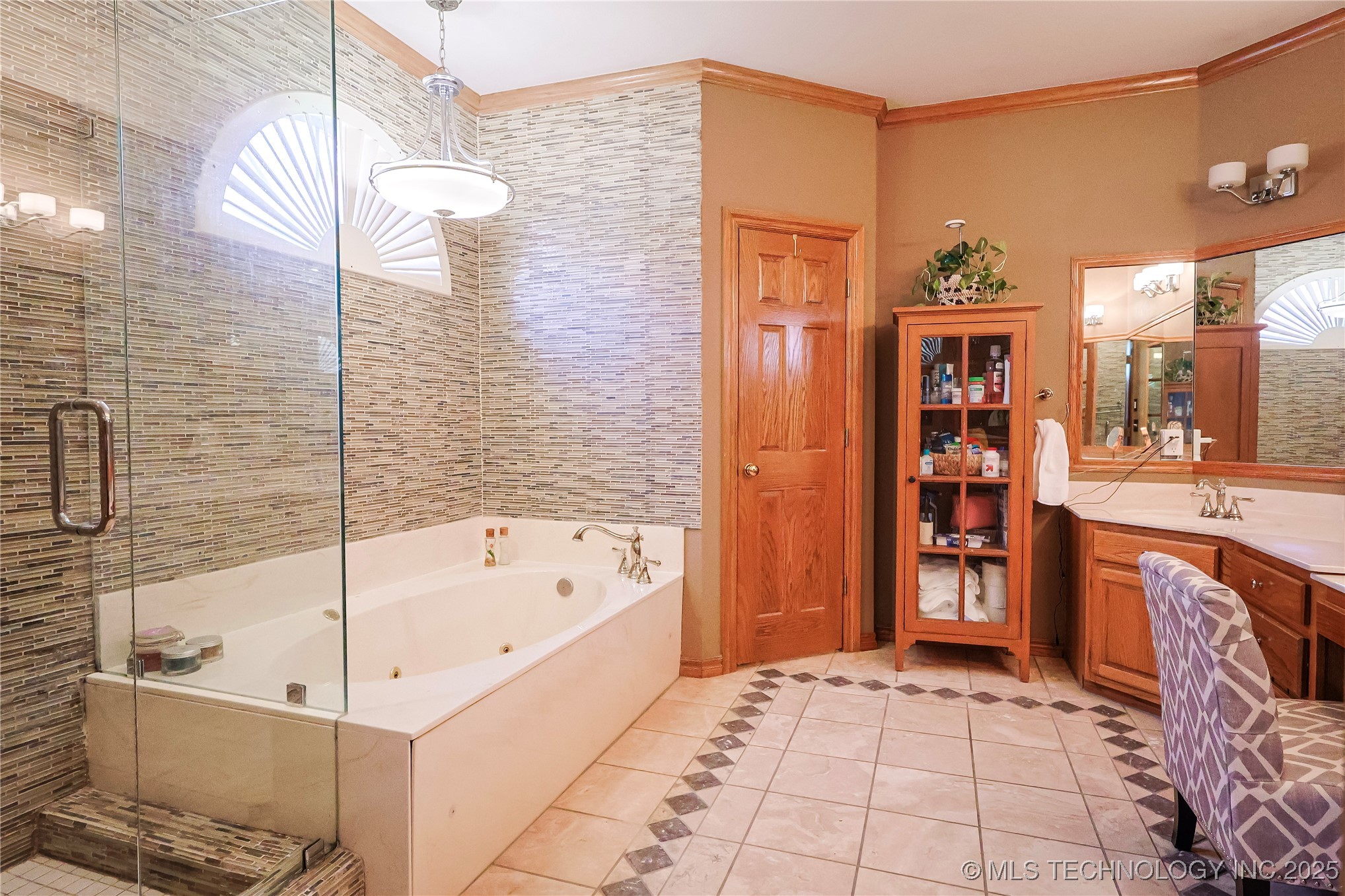 9124 N 138th East Avenue Property Photo 25