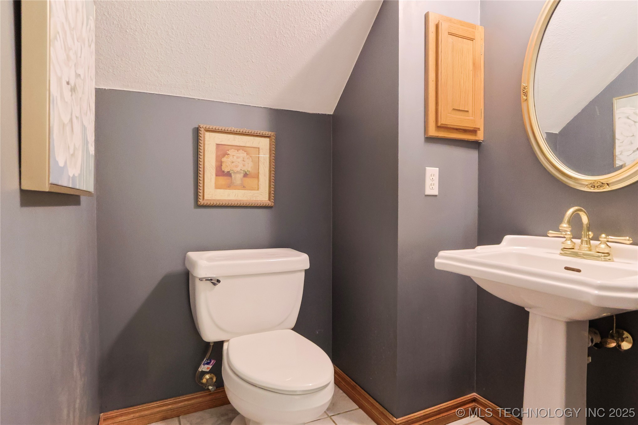 9124 N 138th East Avenue Property Photo 27