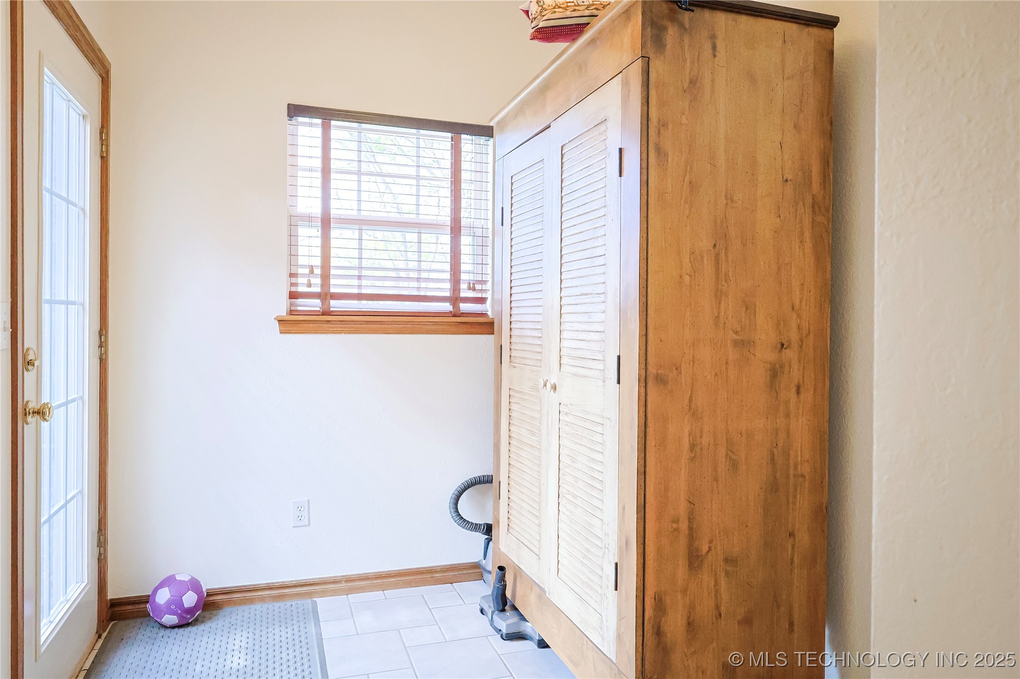 9124 N 138th East Avenue Property Photo 28