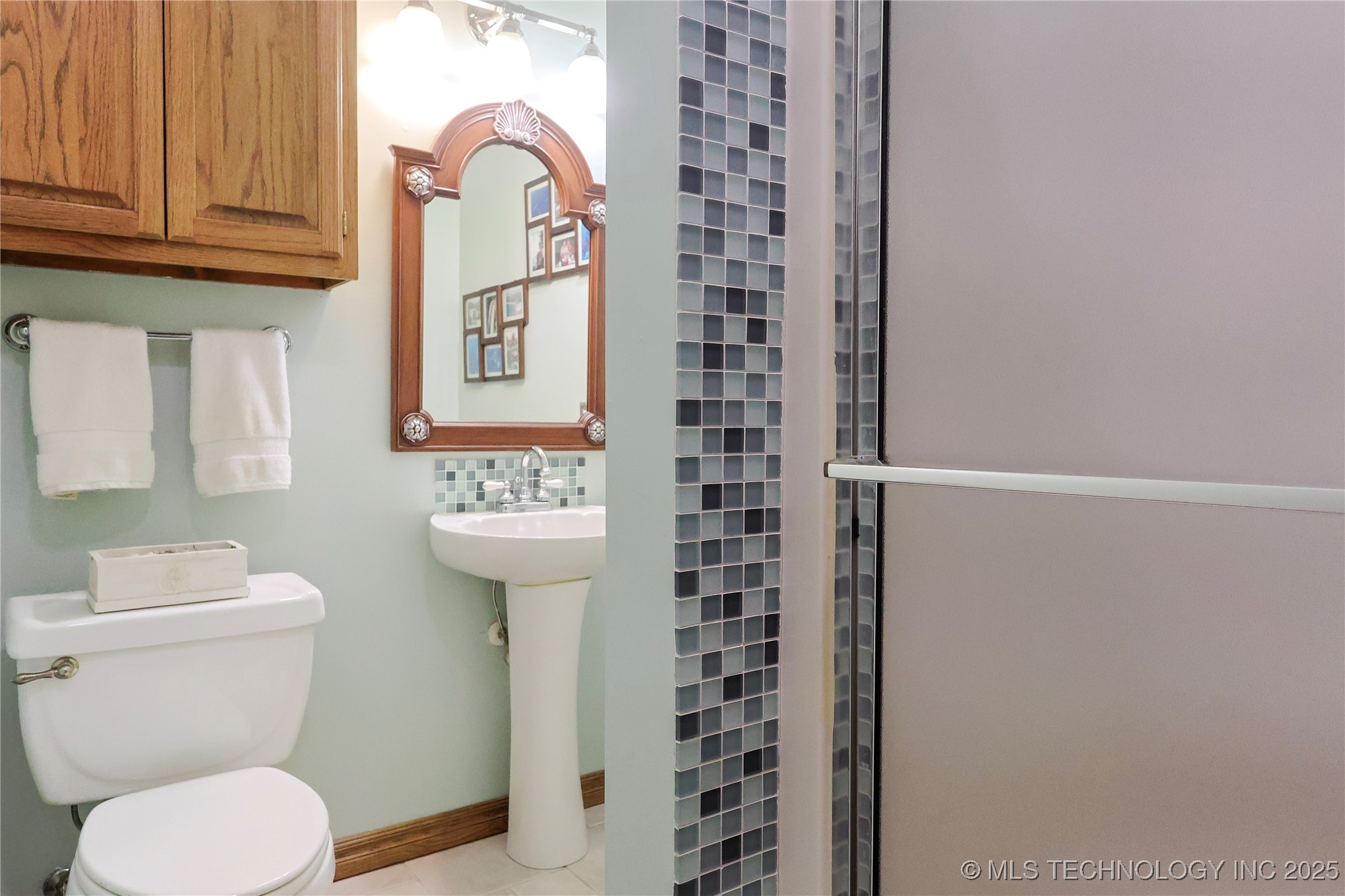 9124 N 138th East Avenue Property Photo 29