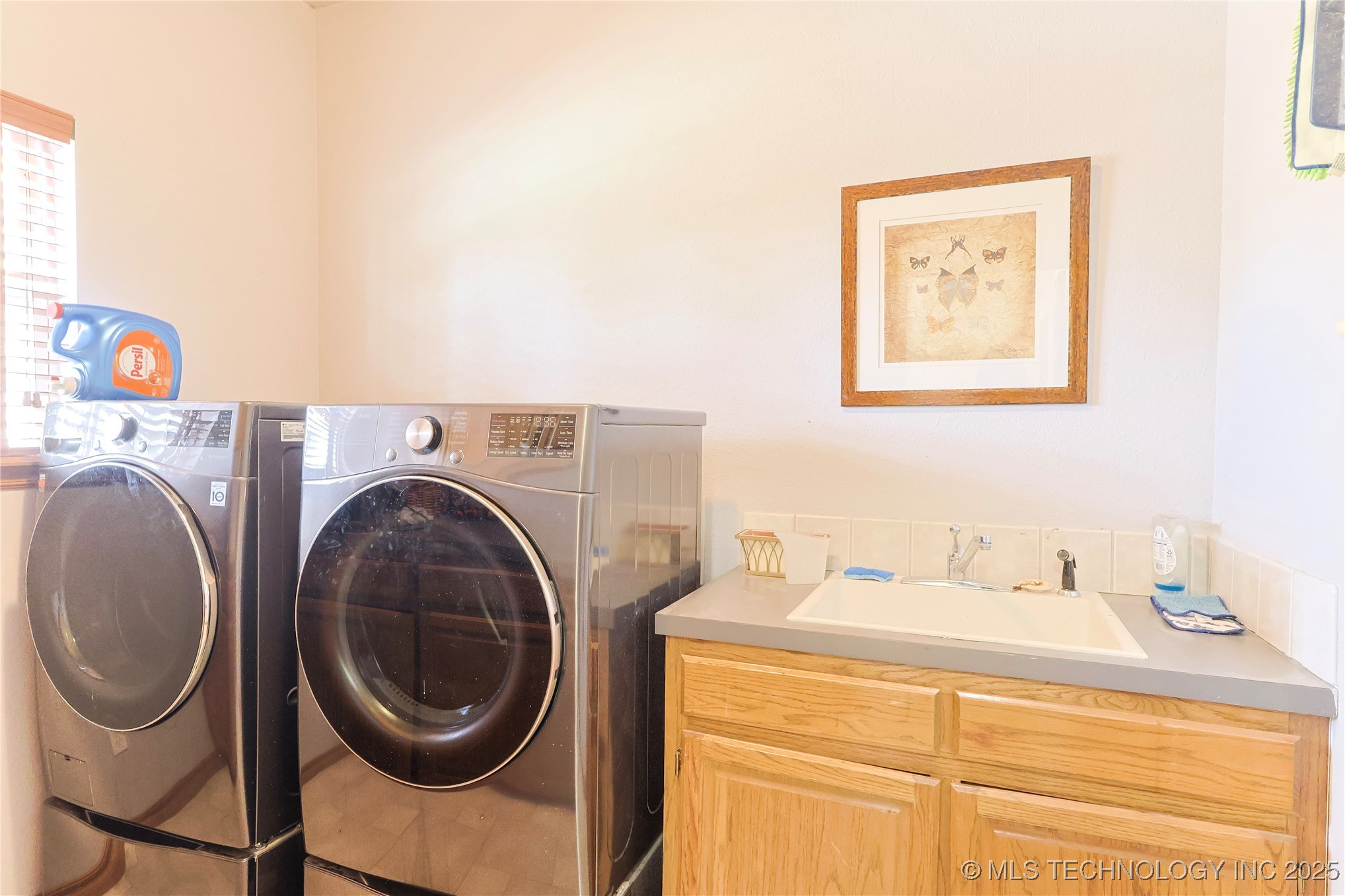 9124 N 138th East Avenue Property Photo 30