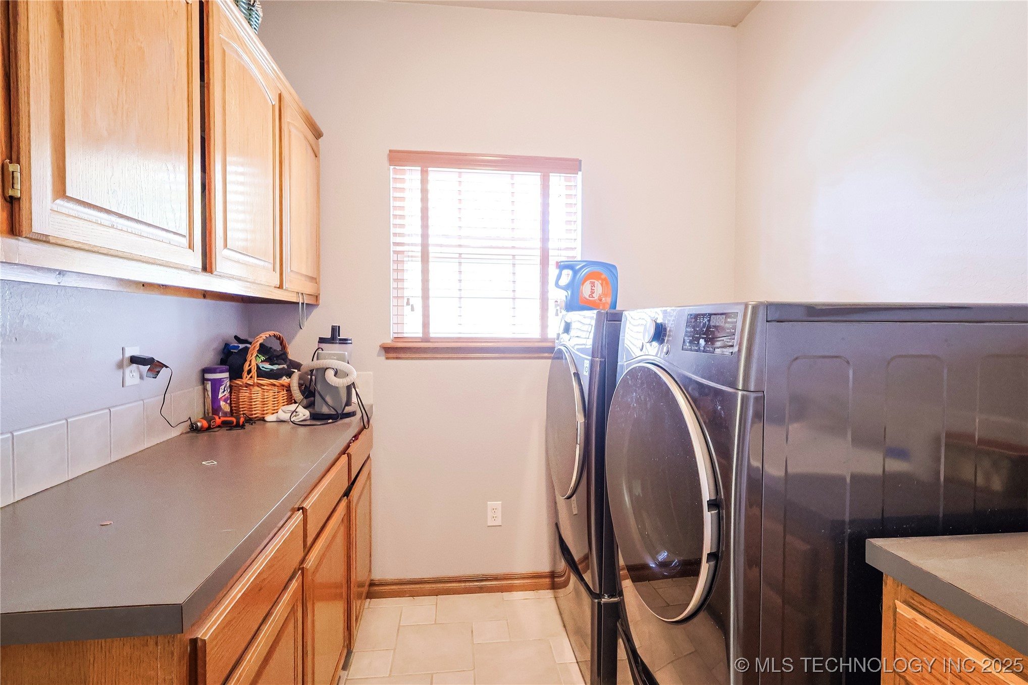 9124 N 138th East Avenue Property Photo 31