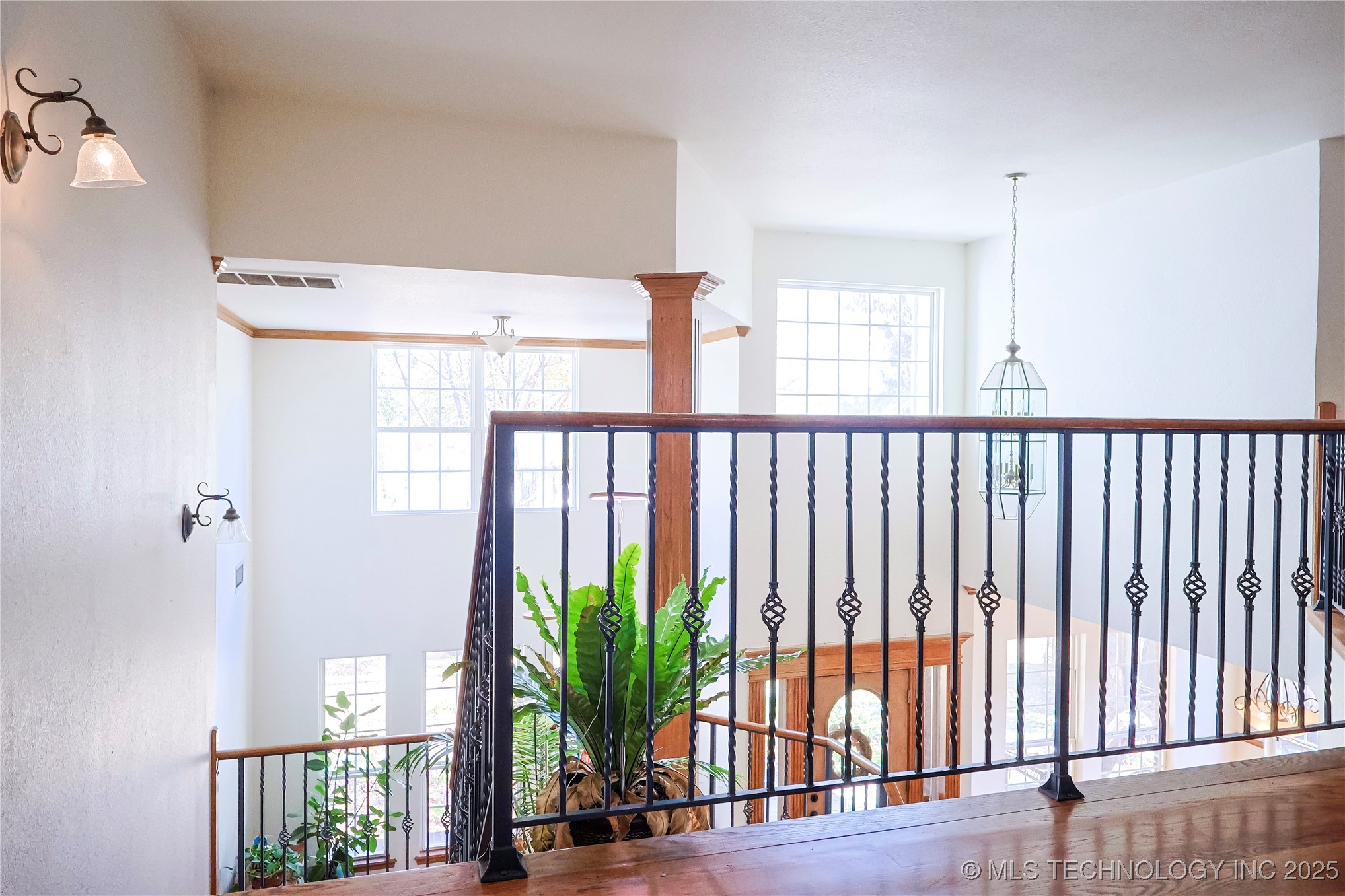 9124 N 138th East Avenue Property Photo 32