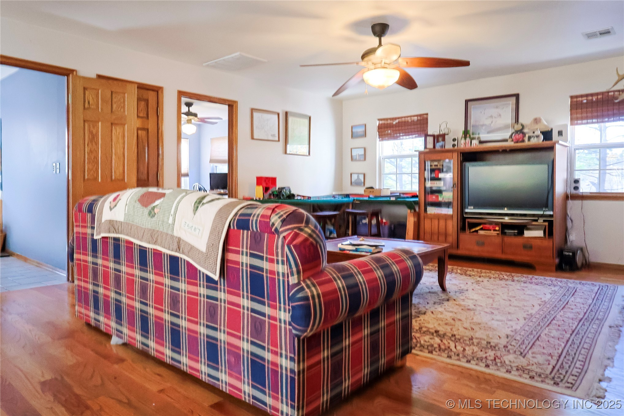 9124 N 138th East Avenue Property Photo 33