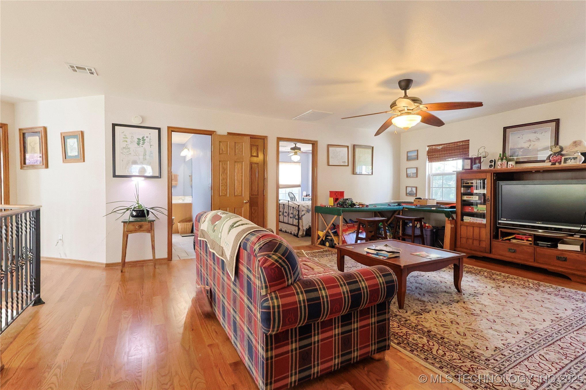 9124 N 138th East Avenue Property Photo 34