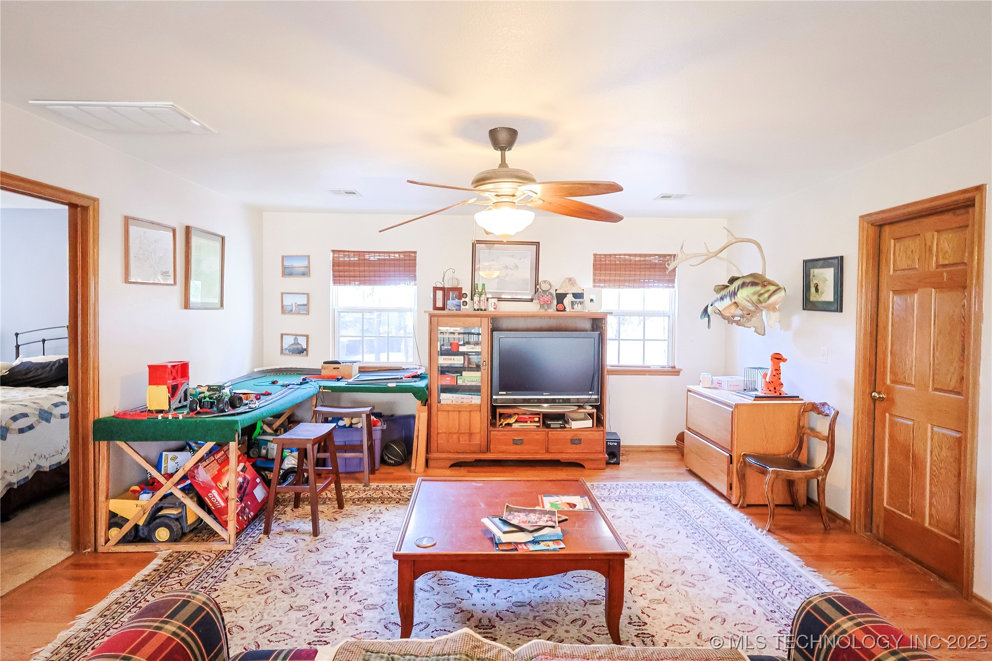 9124 N 138th East Avenue Property Photo 35