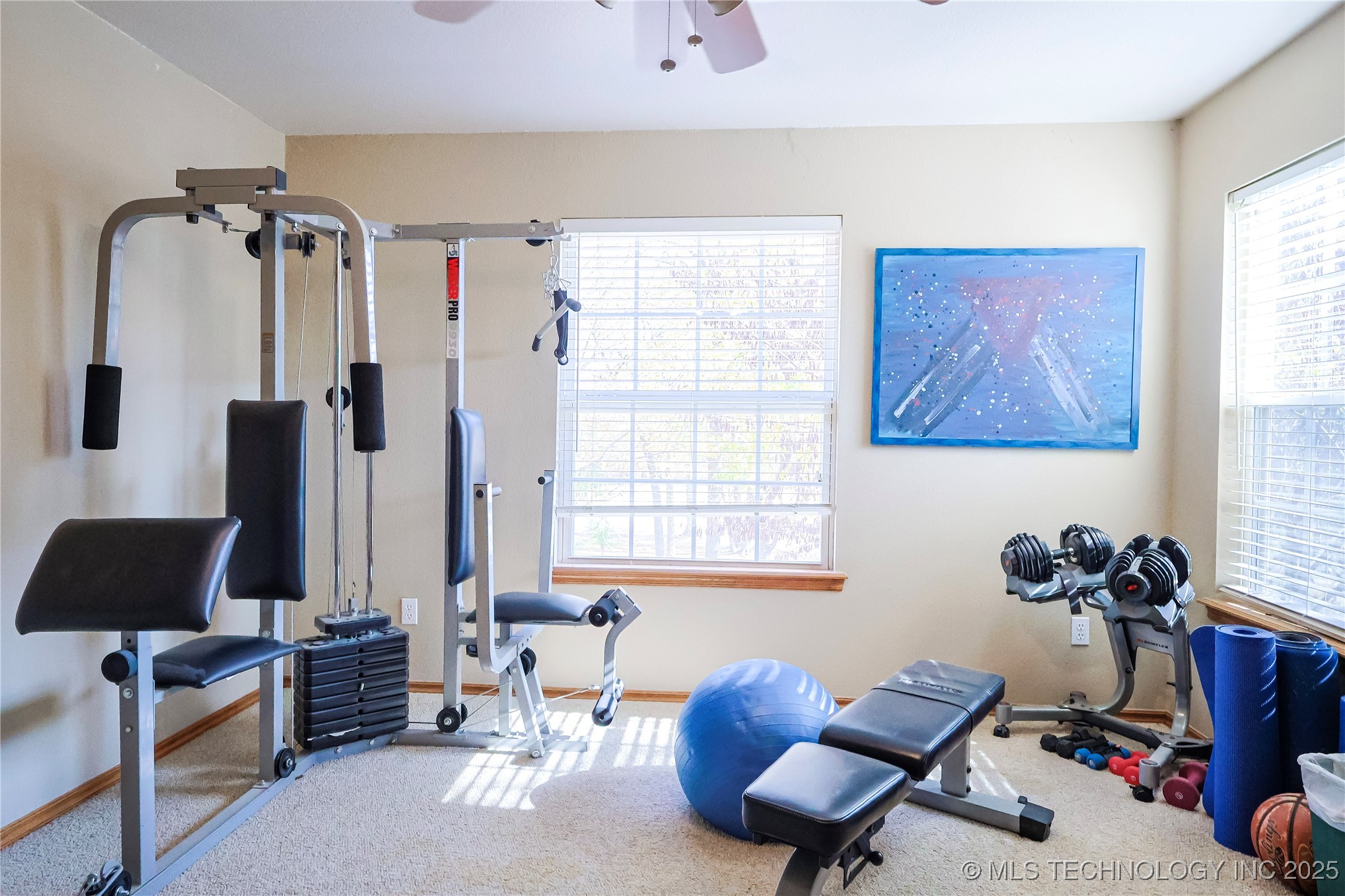 9124 N 138th East Avenue Property Photo 36