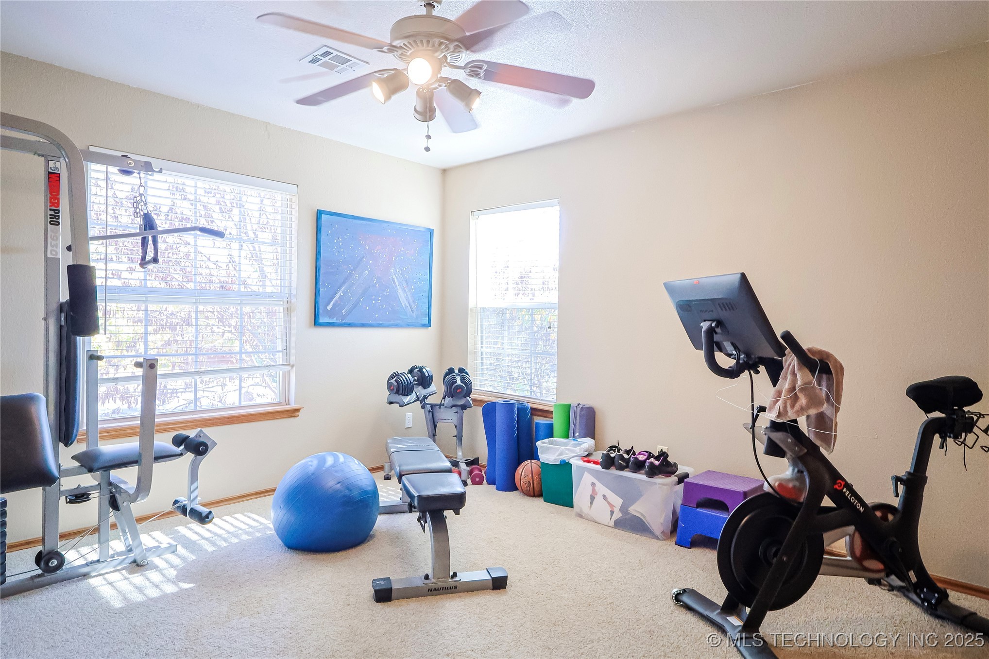 9124 N 138th East Avenue Property Photo 37