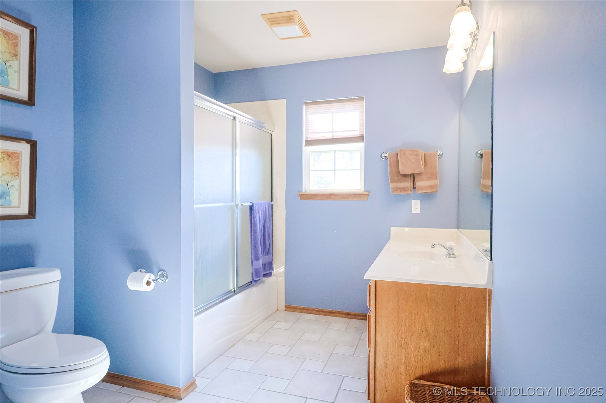 9124 N 138th East Avenue Property Photo 38