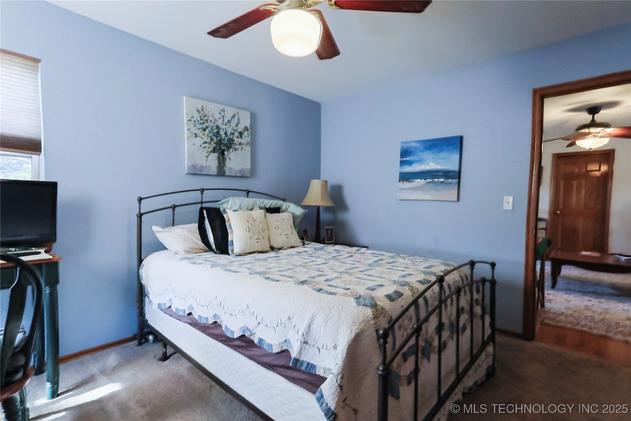 9124 N 138th East Avenue Property Photo 39