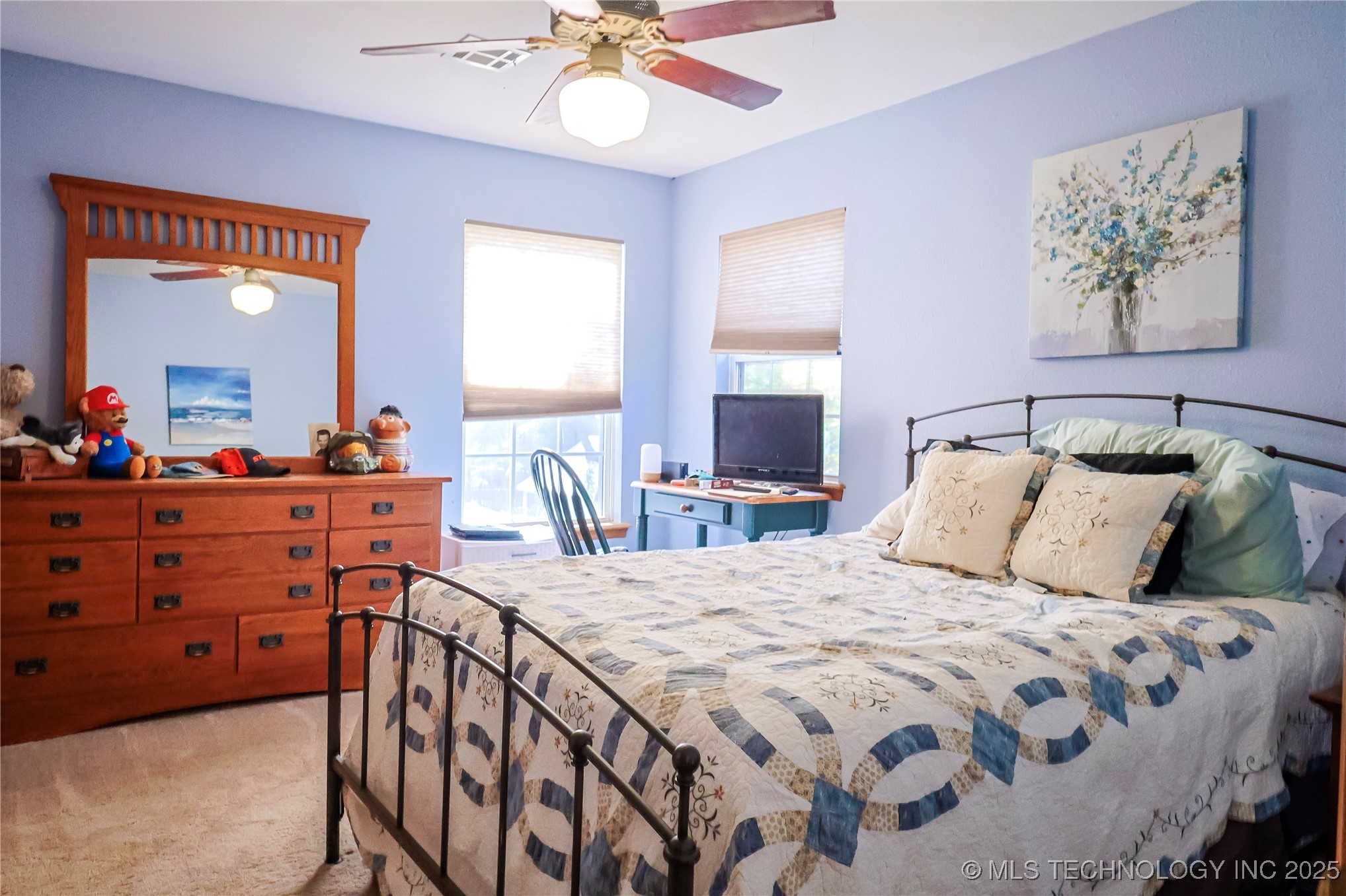 9124 N 138th East Avenue Property Photo 40