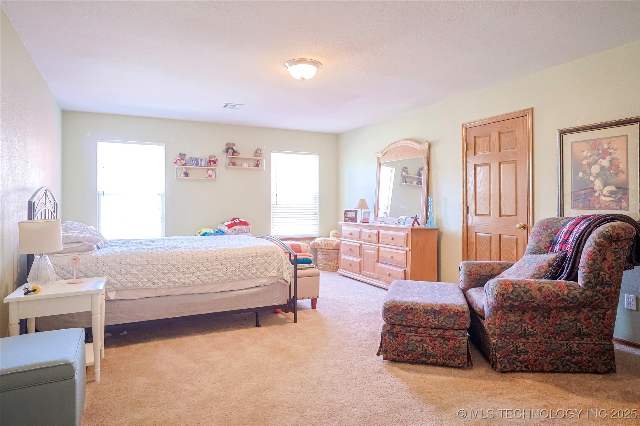 9124 N 138th East Avenue Property Photo 41