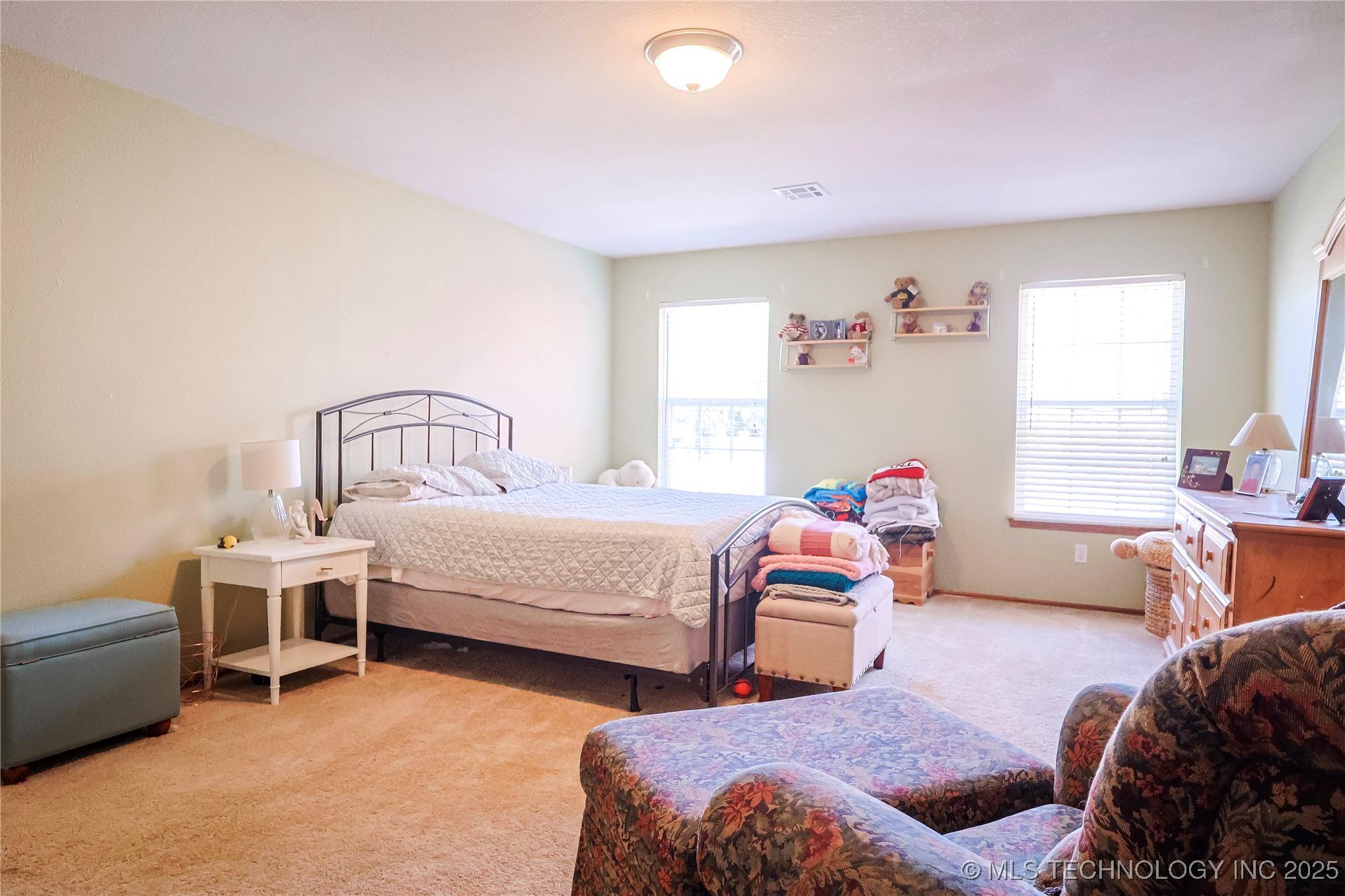 9124 N 138th East Avenue Property Photo 42