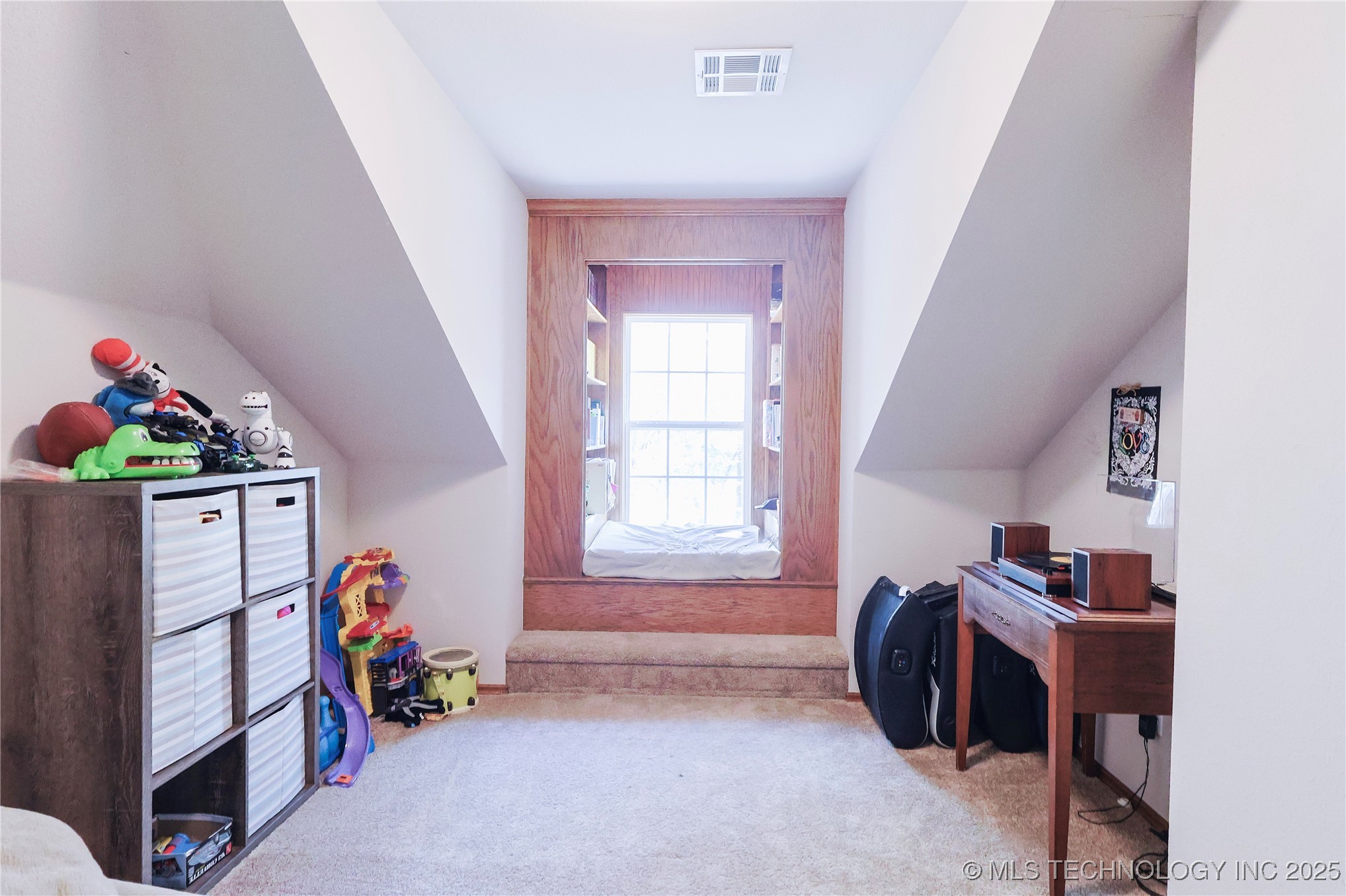 9124 N 138th East Avenue Property Photo 43