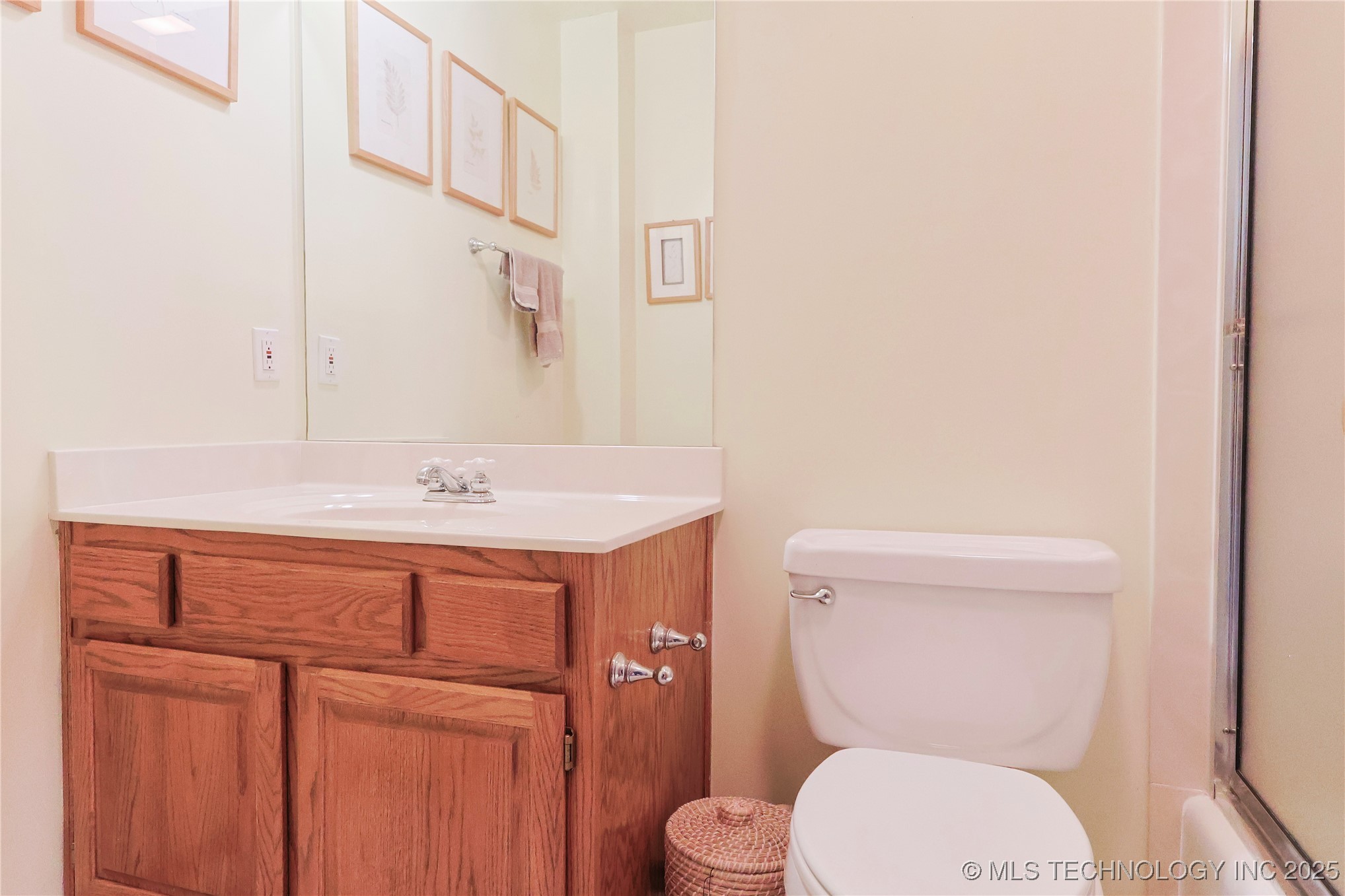 9124 N 138th East Avenue Property Photo 44