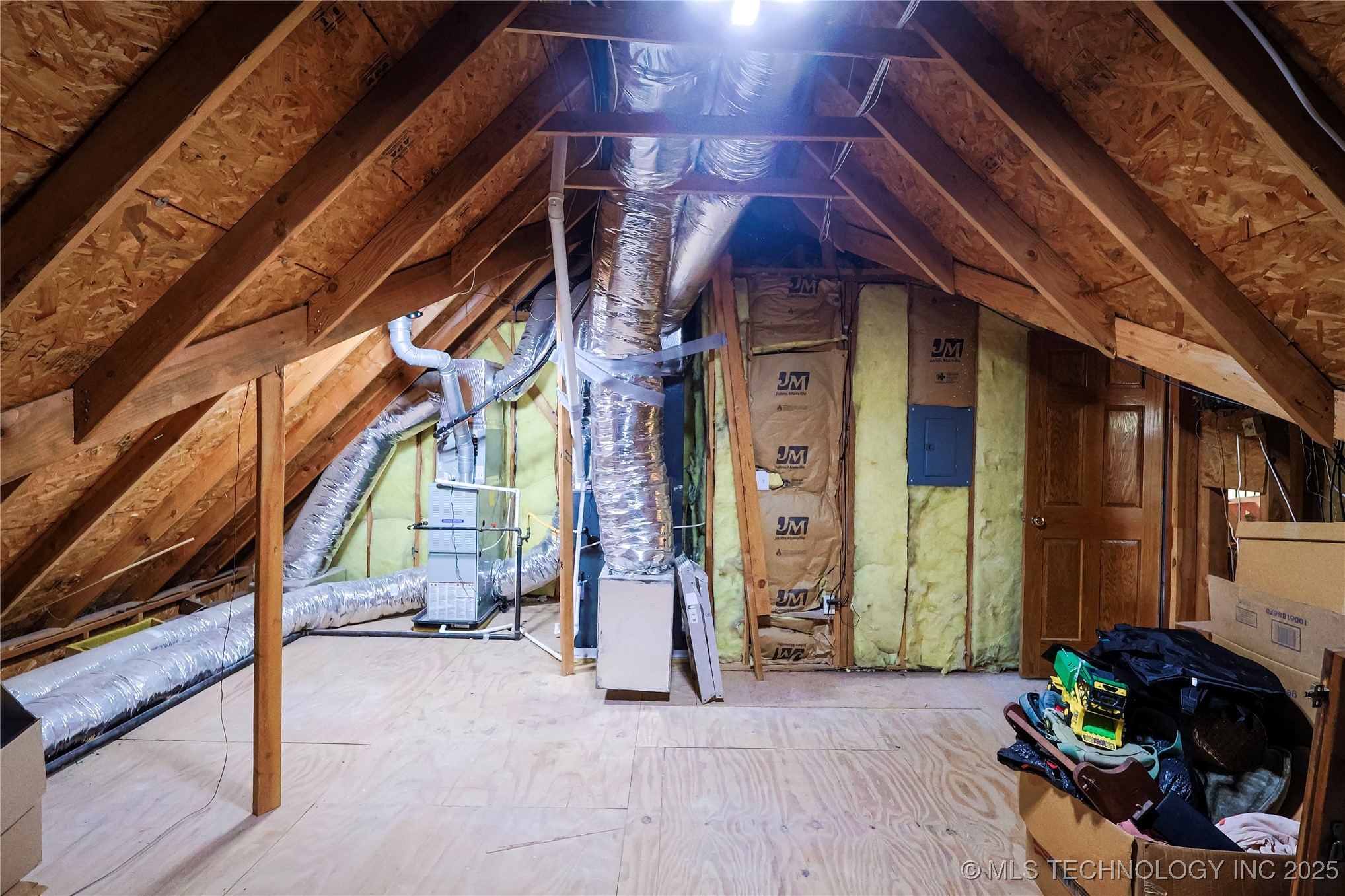 9124 N 138th East Avenue Property Photo 45