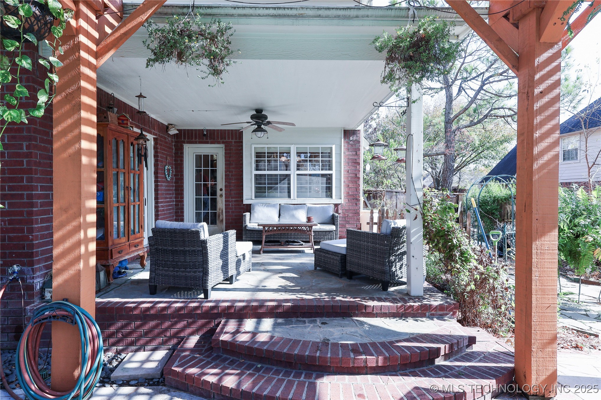 9124 N 138th East Avenue Property Photo 46