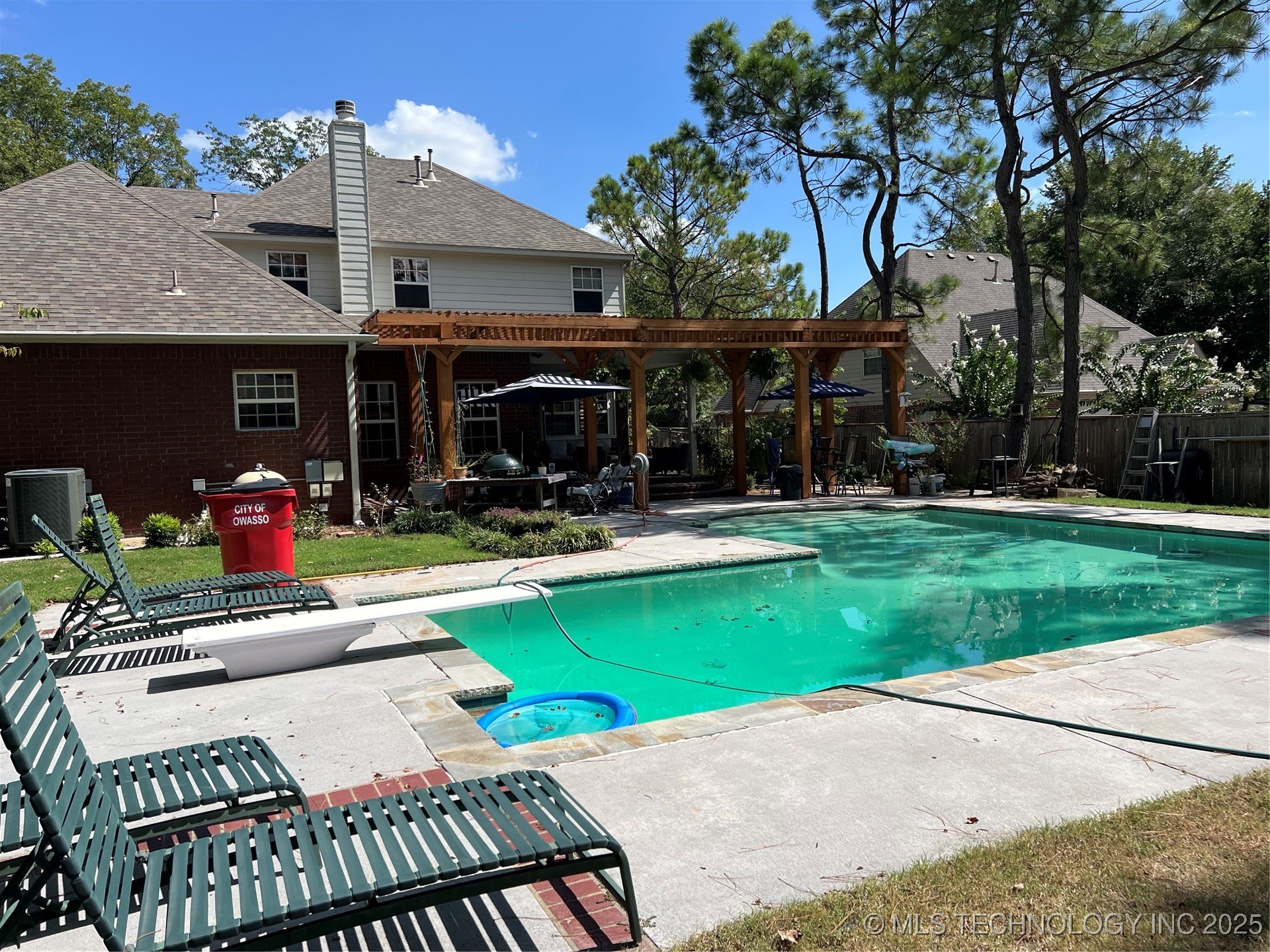 9124 N 138th East Avenue Property Photo 48